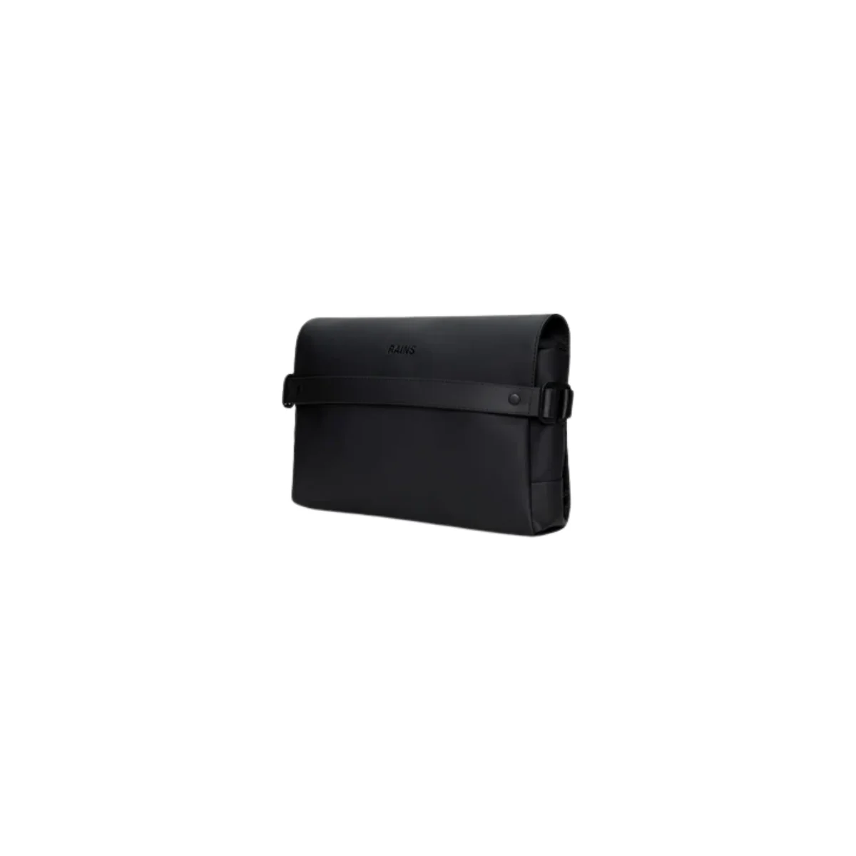 OTG Wash Bag W3 Black - Image 3