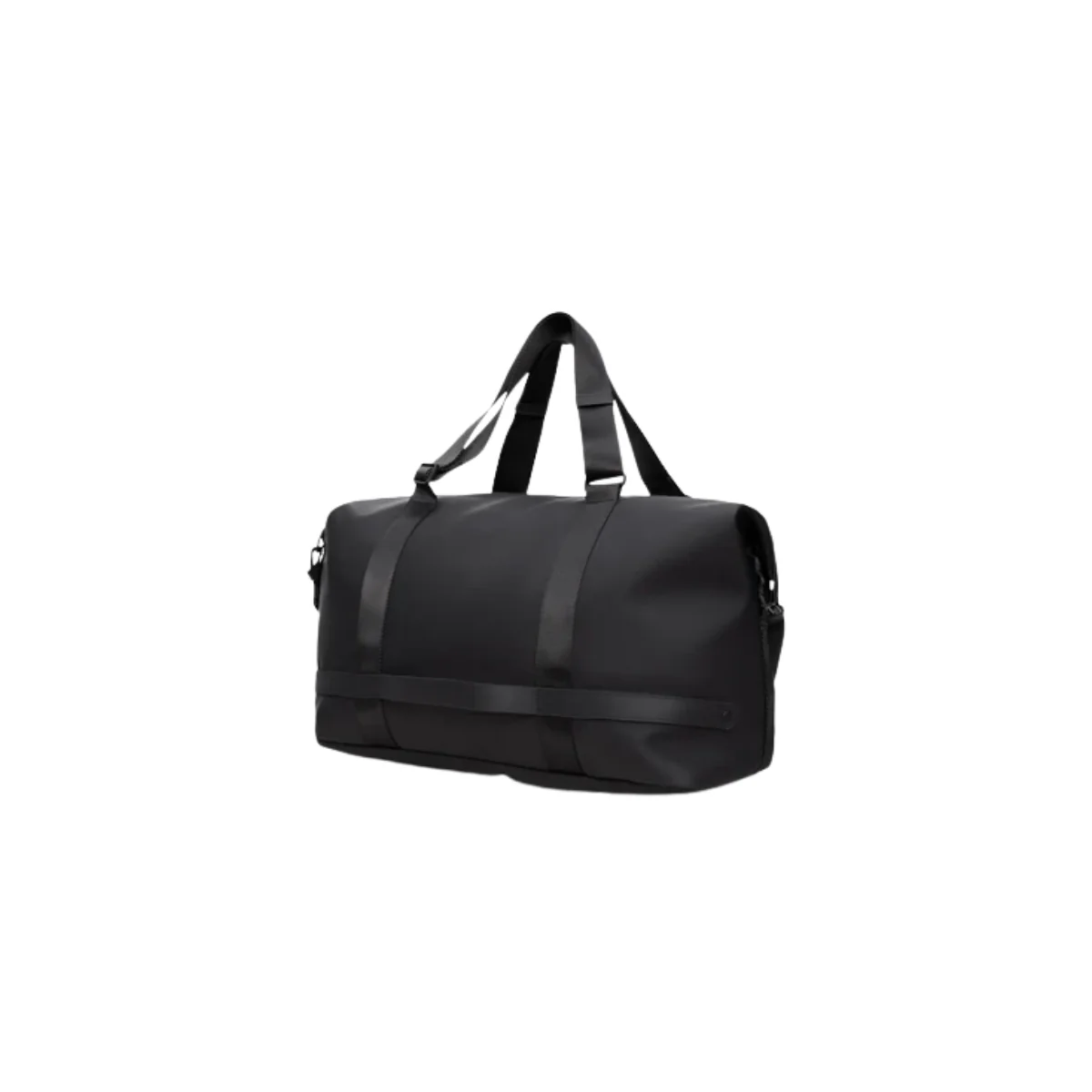 OTG Weekend Bag W3 Black - Image 3