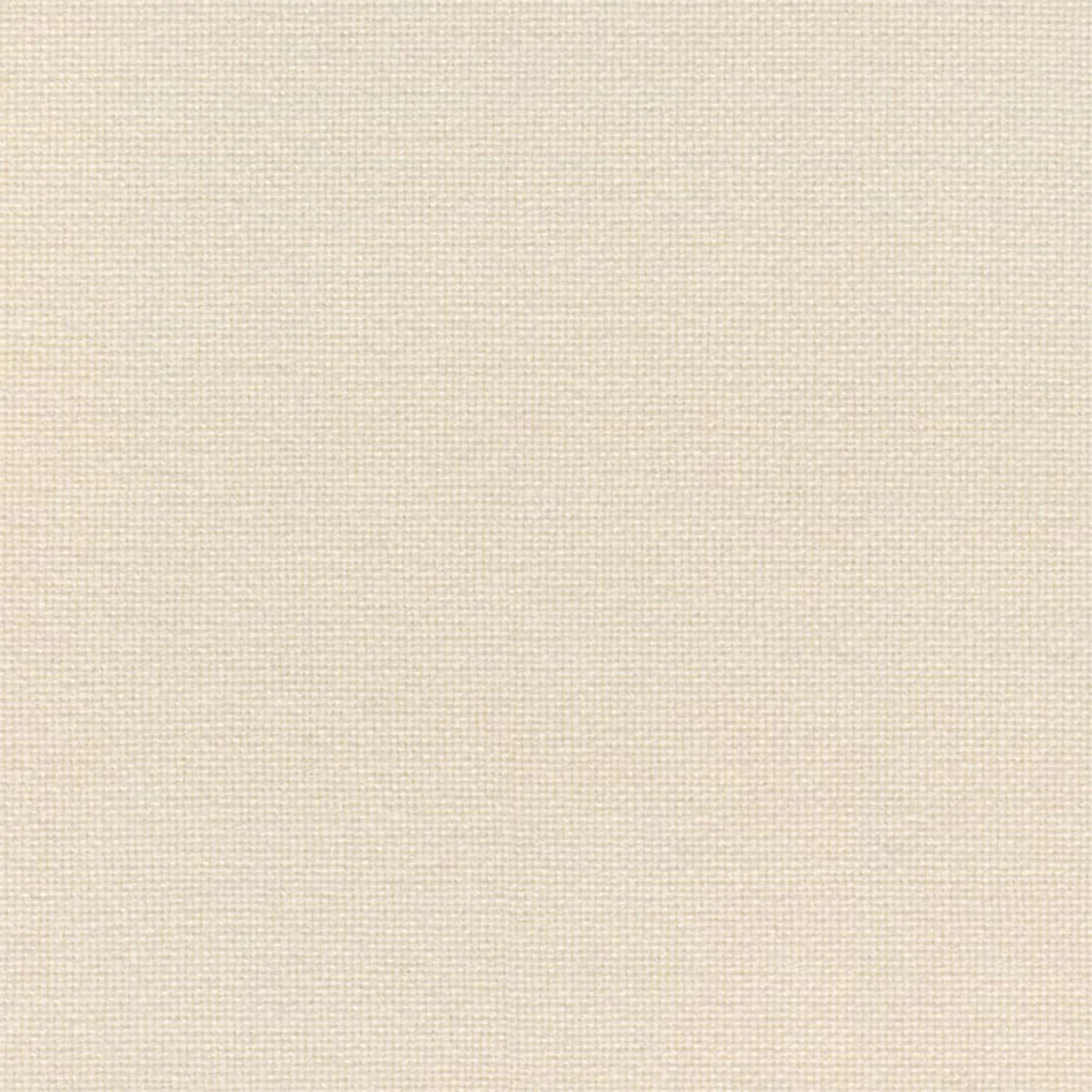 Ottoman Mags X-Small 01 Hallingdal 100 - Image 3