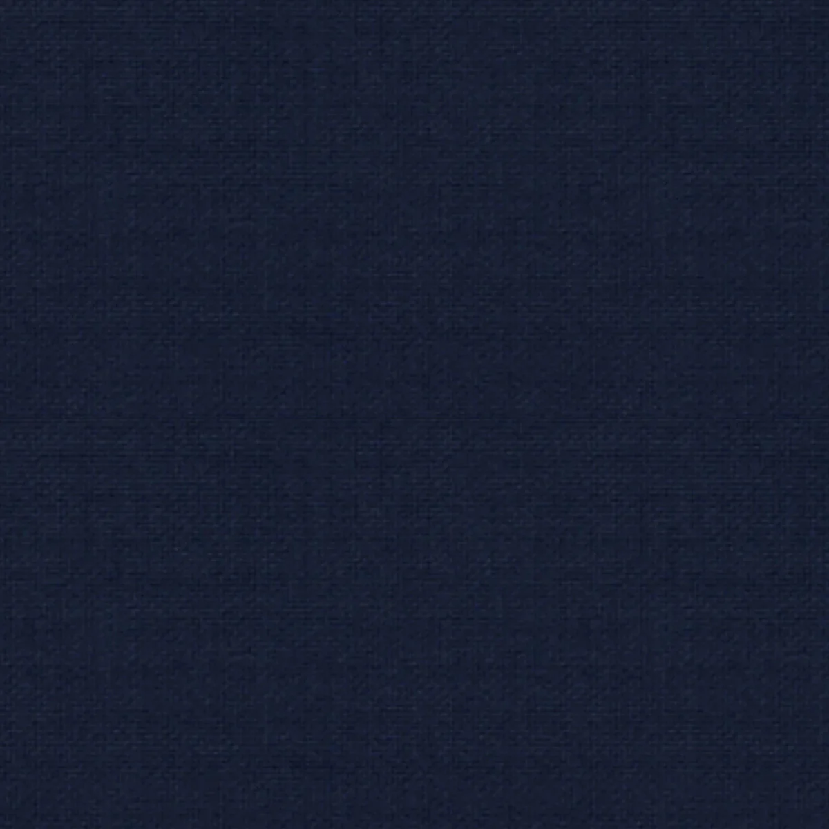 Ottoman Mags Xsmall 01 - Hallingdal 764 - Image 2