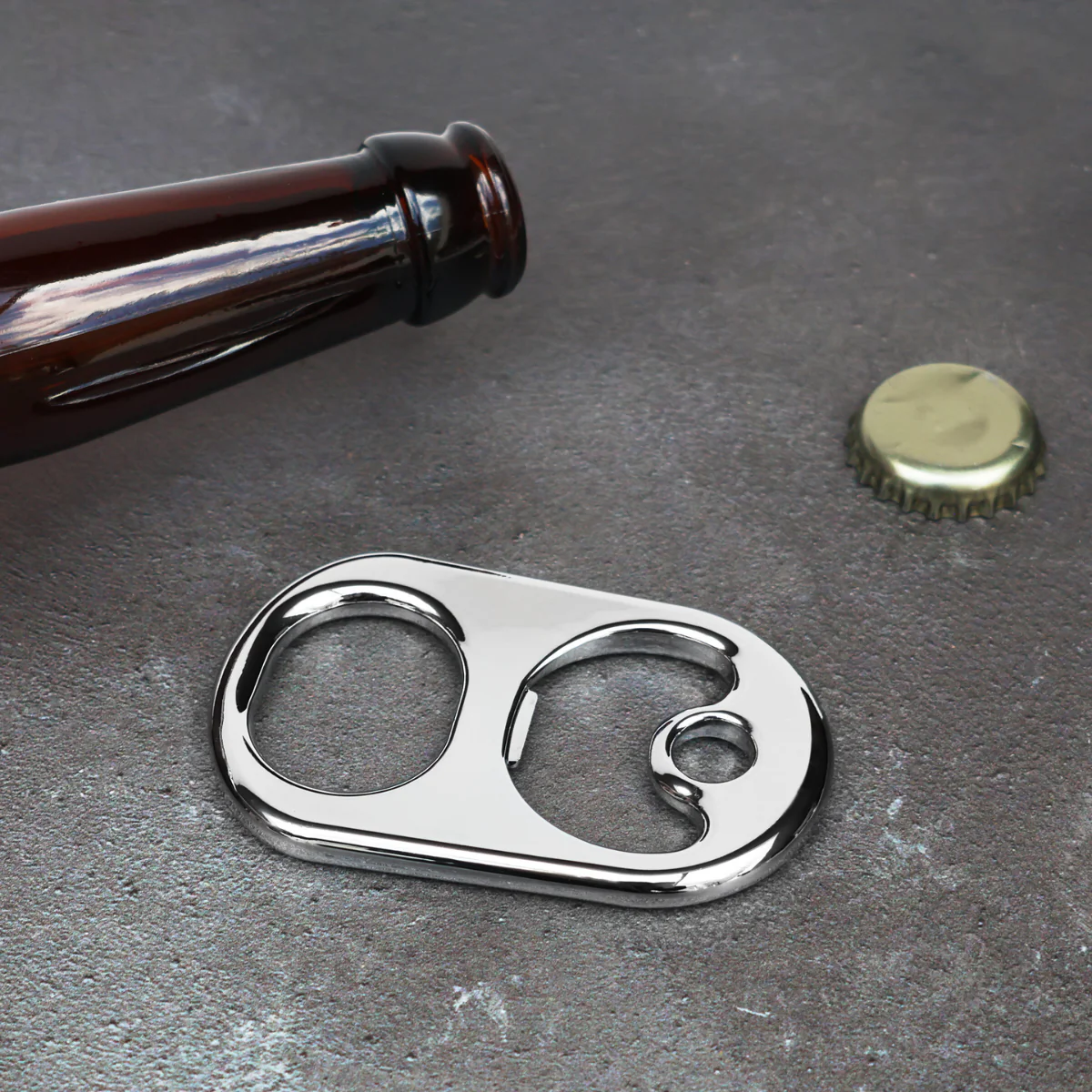 Ouvre Bouteille Ring Pull - Image 3