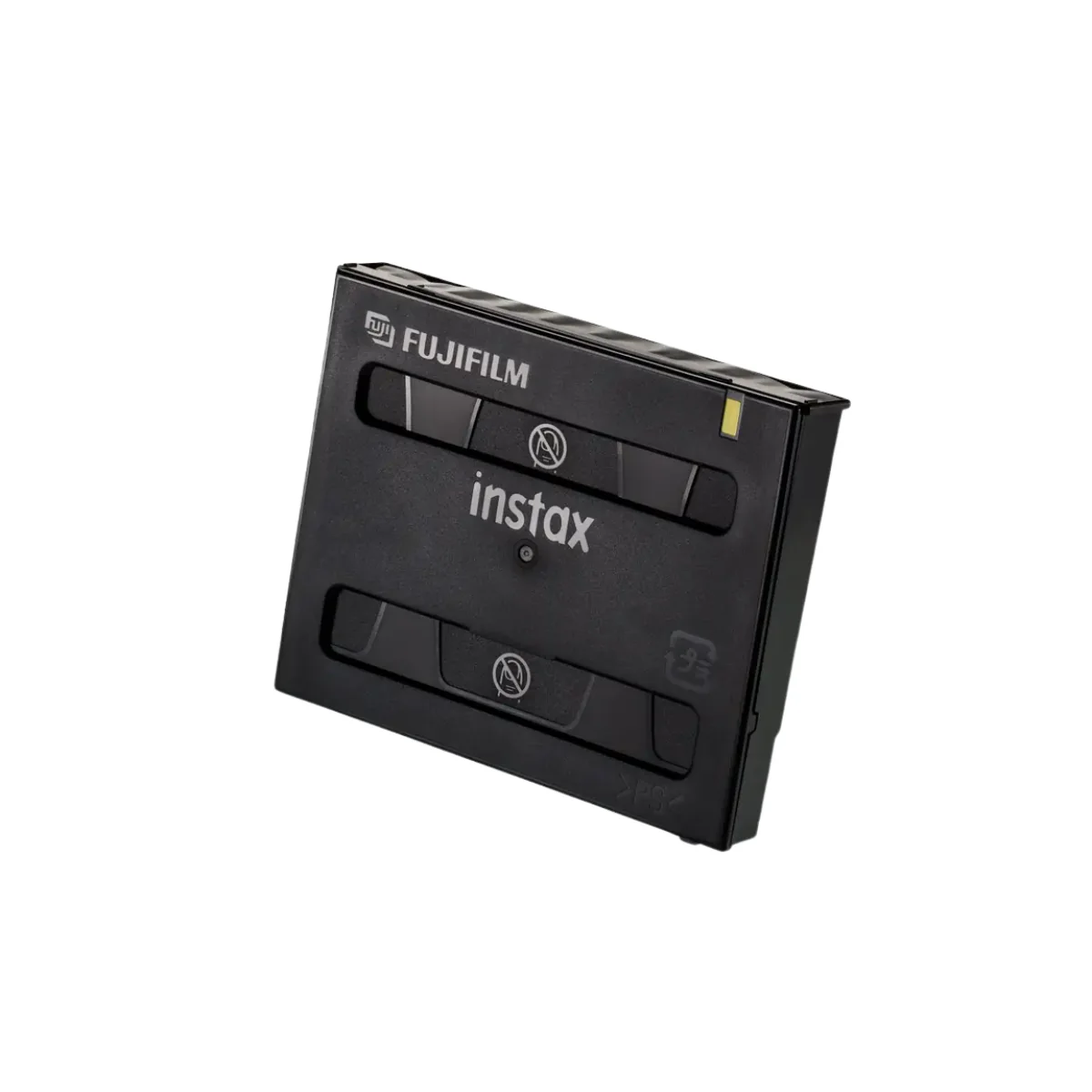 Pack de photos Film Instax Wide - Image 2