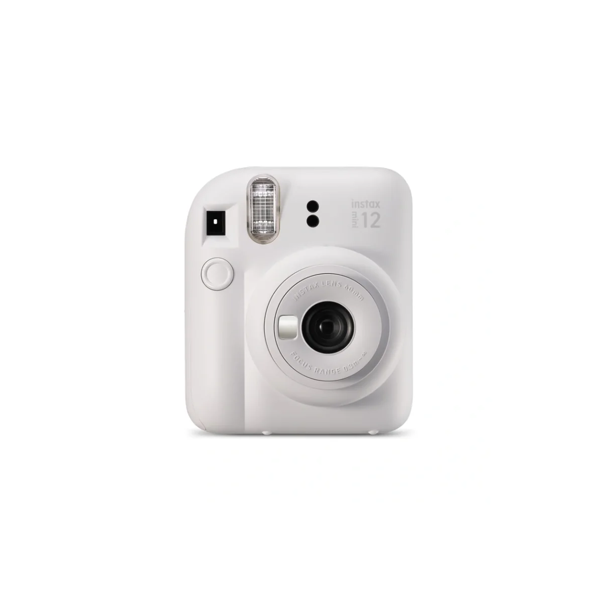 Pack Instax Mini 12 - Blanc - Image 5