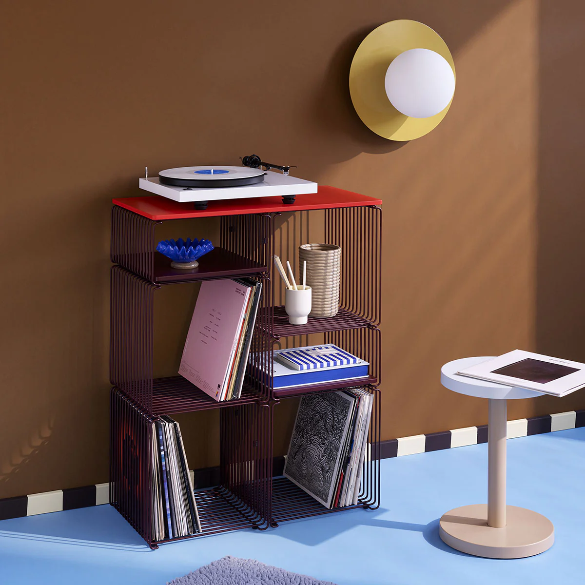 Miniature 2