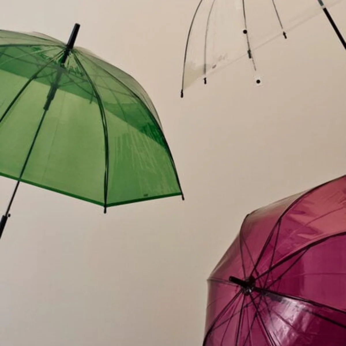 Parapluie Canopy - Image 2