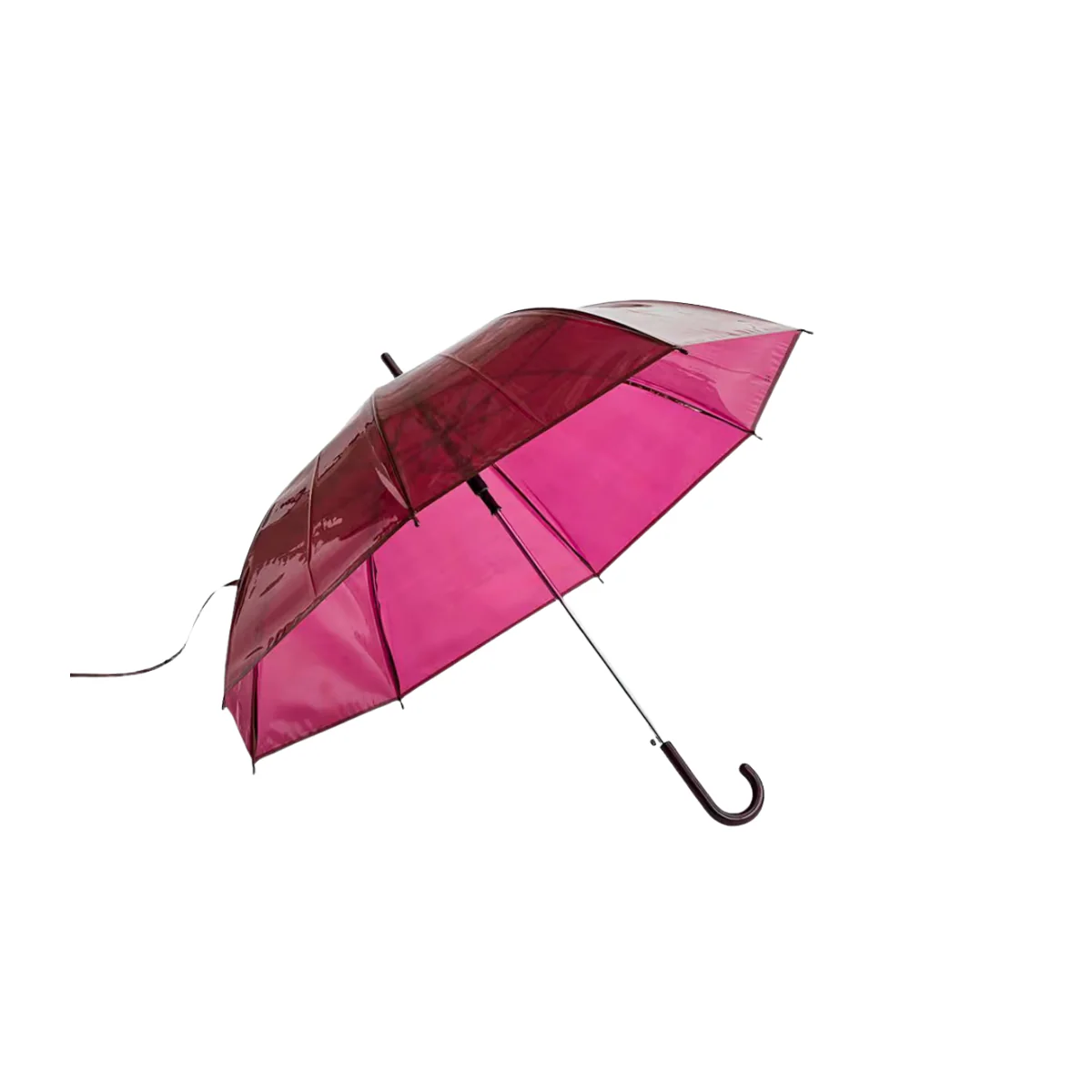 Parapluie Canopy - Image 3