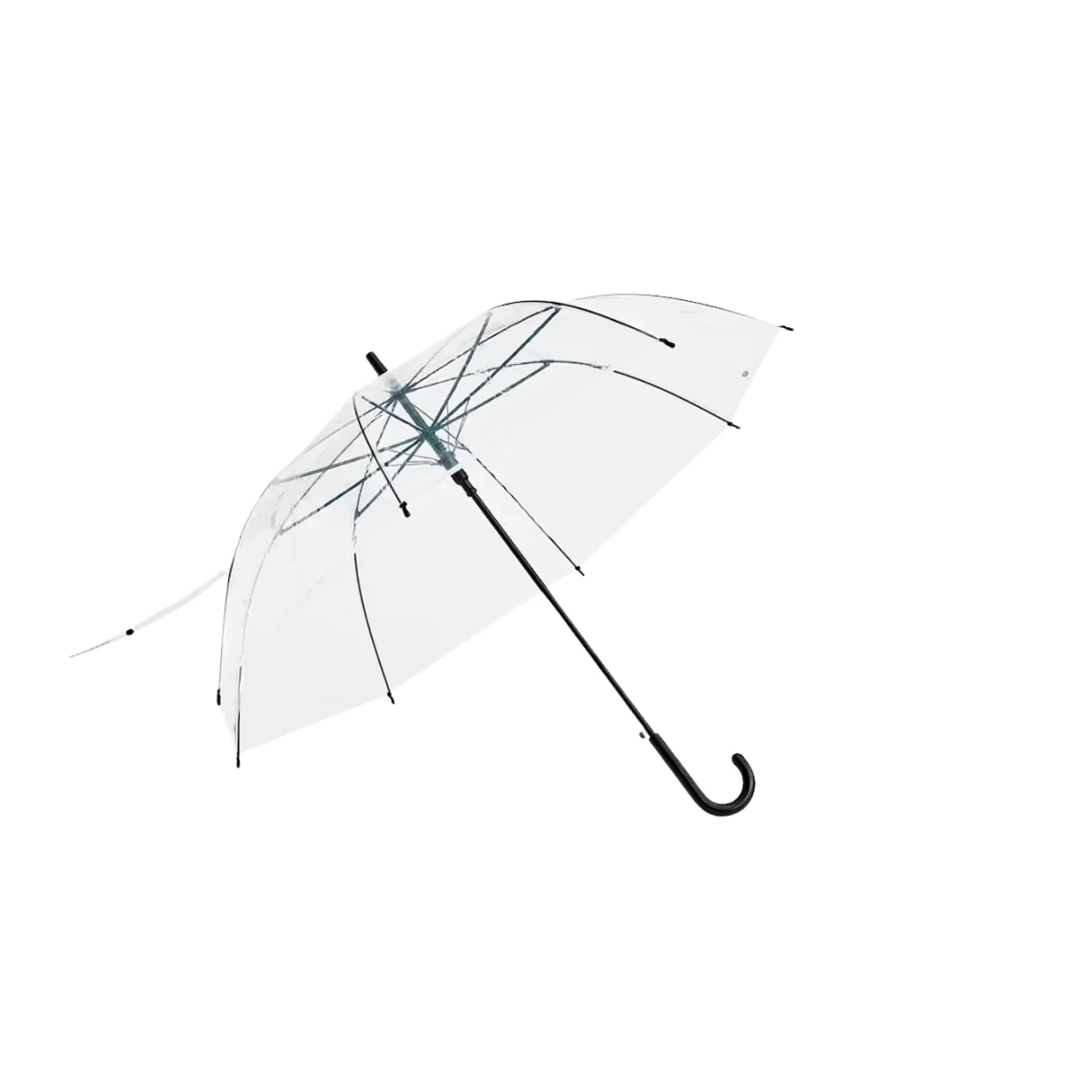 Parapluie Canopy - Image 5