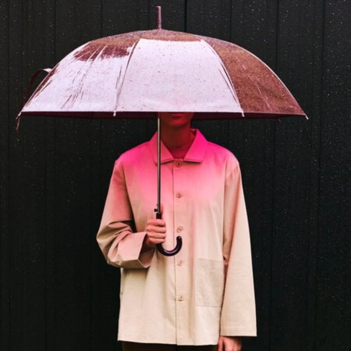 Parapluie Canopy - Image 7