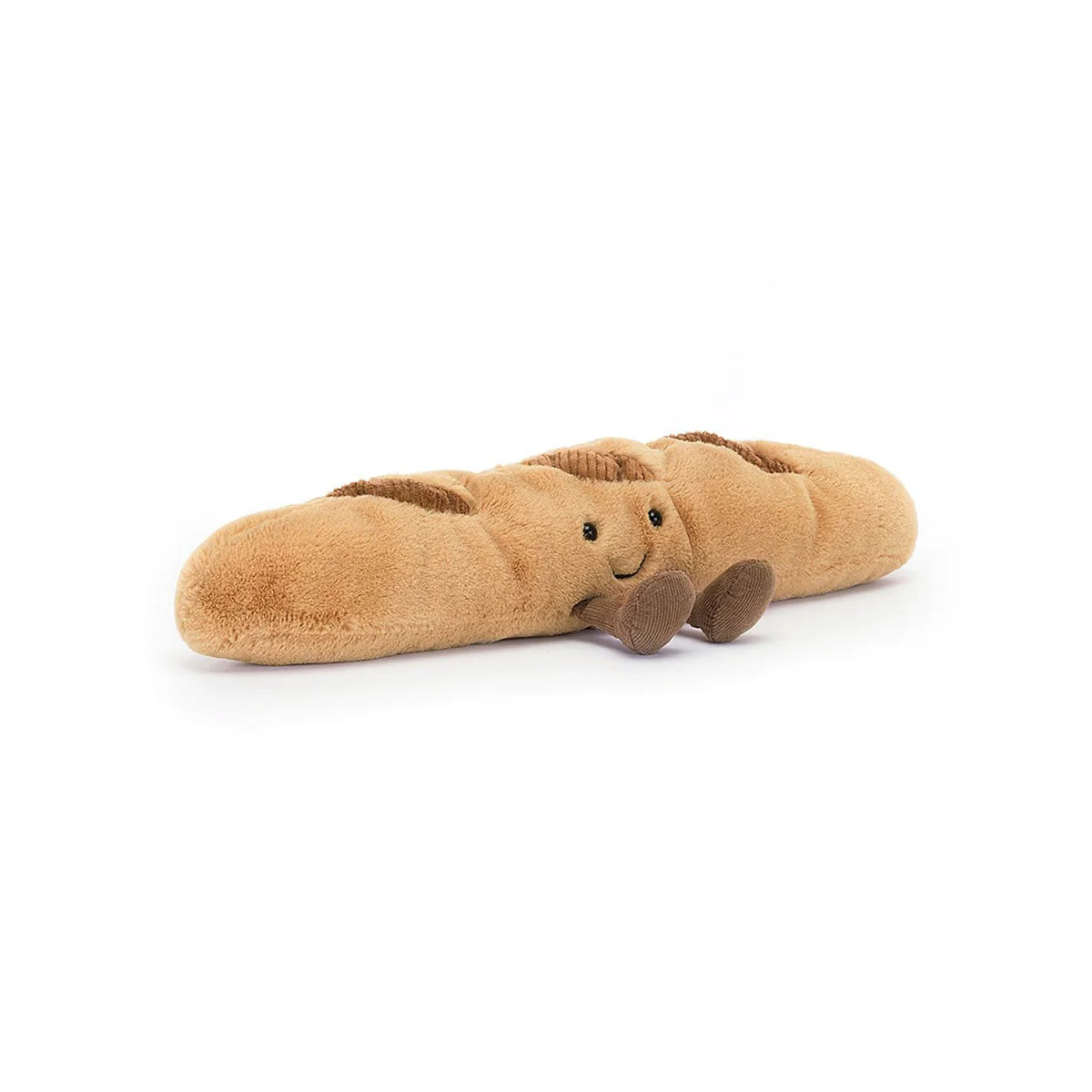 Peluche Amuseable Baguette - Image 2