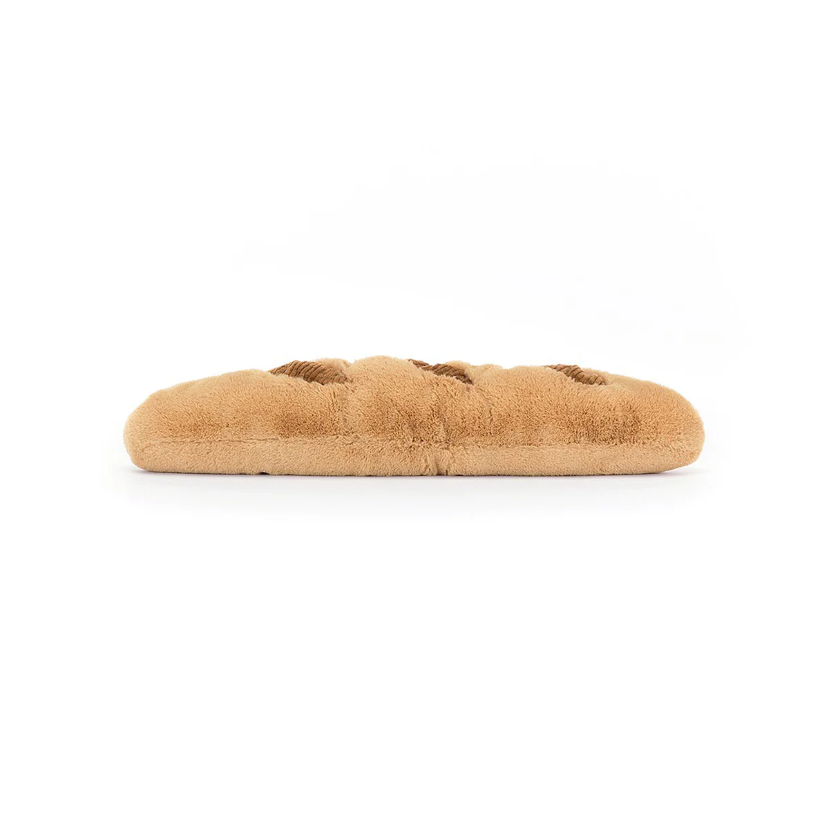 Peluche Amuseable Baguette - Image 3