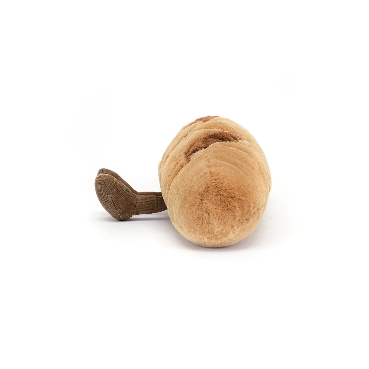 Peluche Amuseable Baguette - Image 4