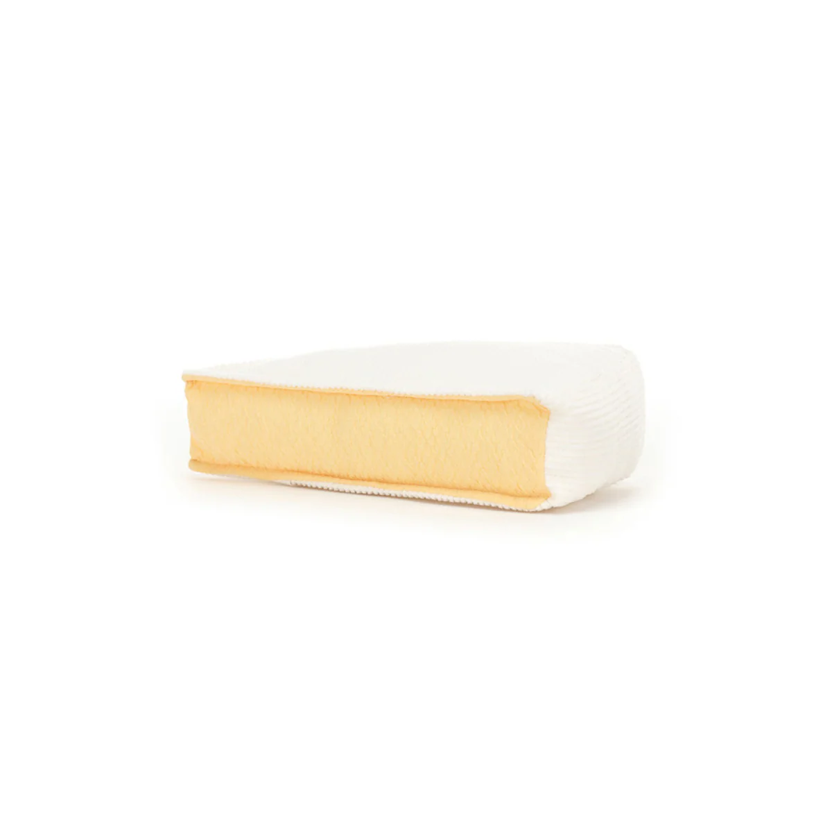 Peluche Amuseable Brie - Image 3