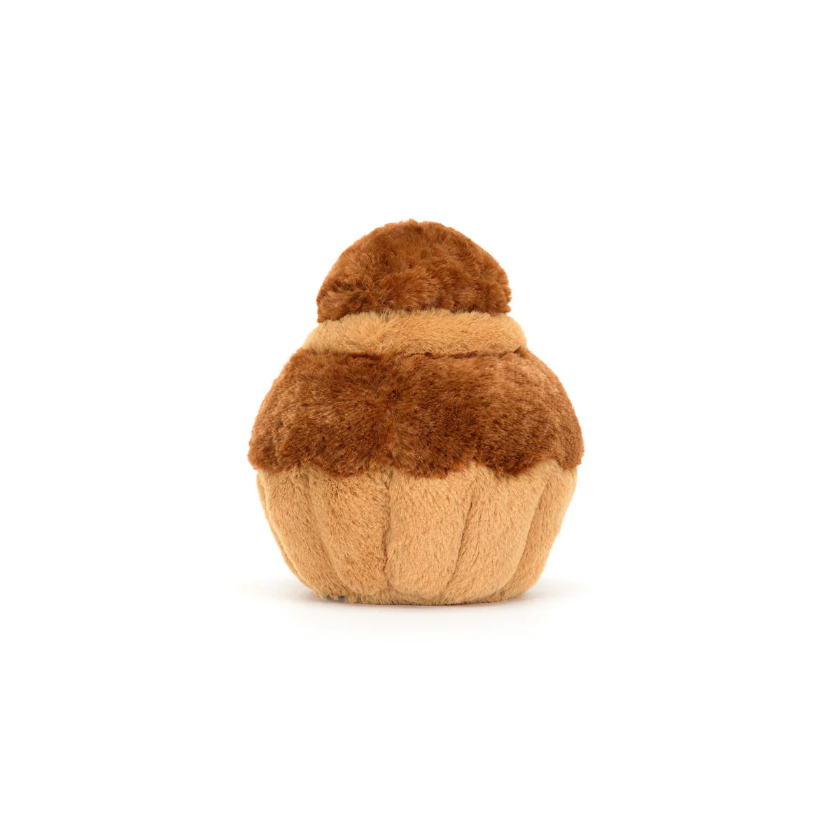Peluche Amuseables Brigitte Brioche - Image 4