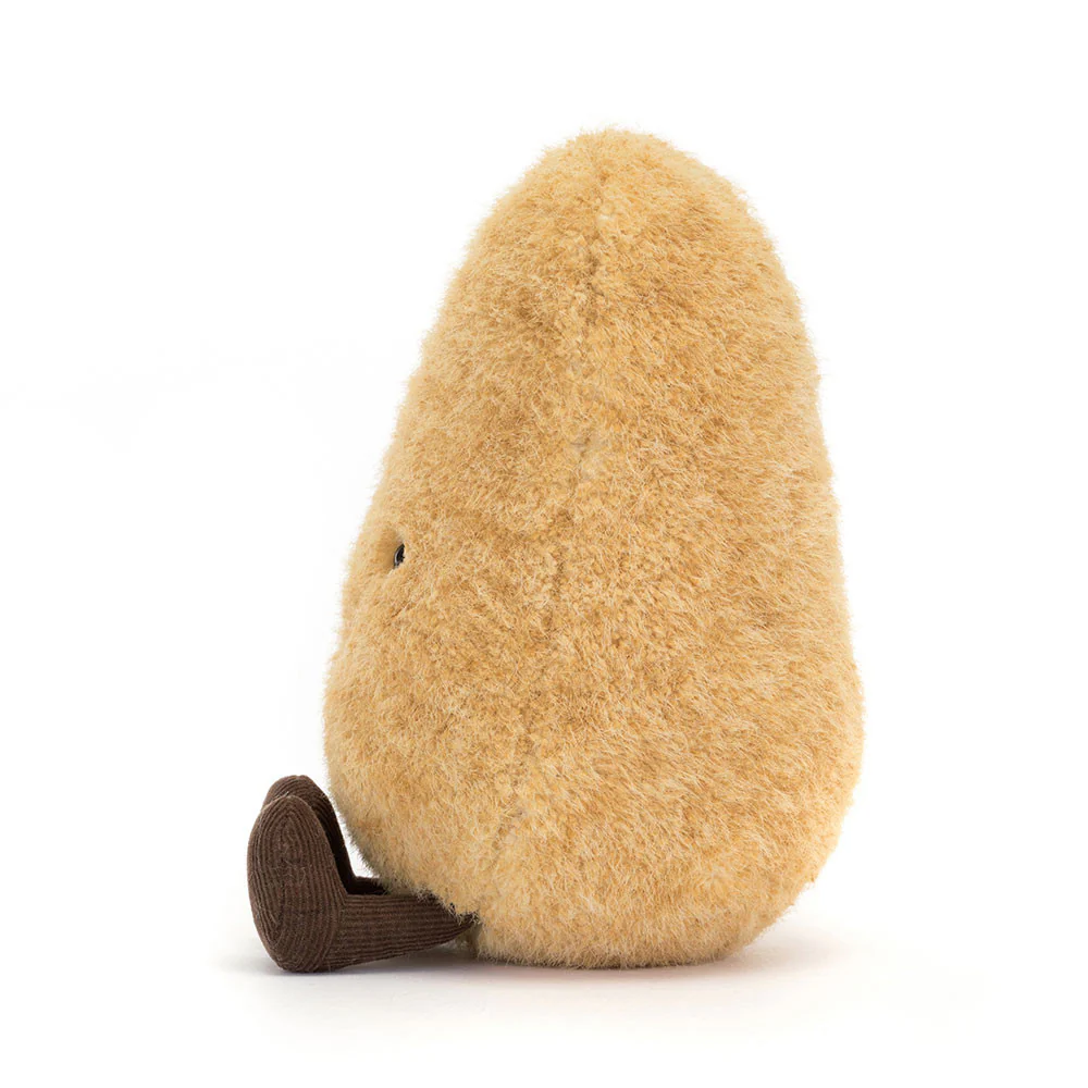 Peluche Amuseable Potato - Image 3