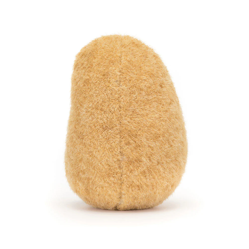 Peluche Amuseable Potato - Image 4