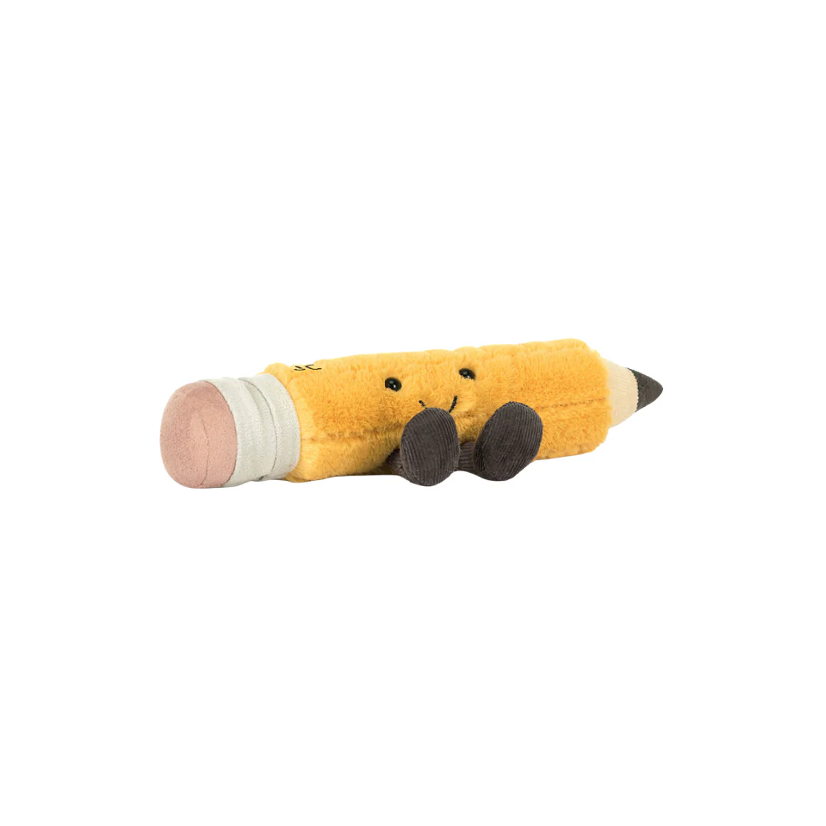 Peluche Amuseables Pencil - Image 2