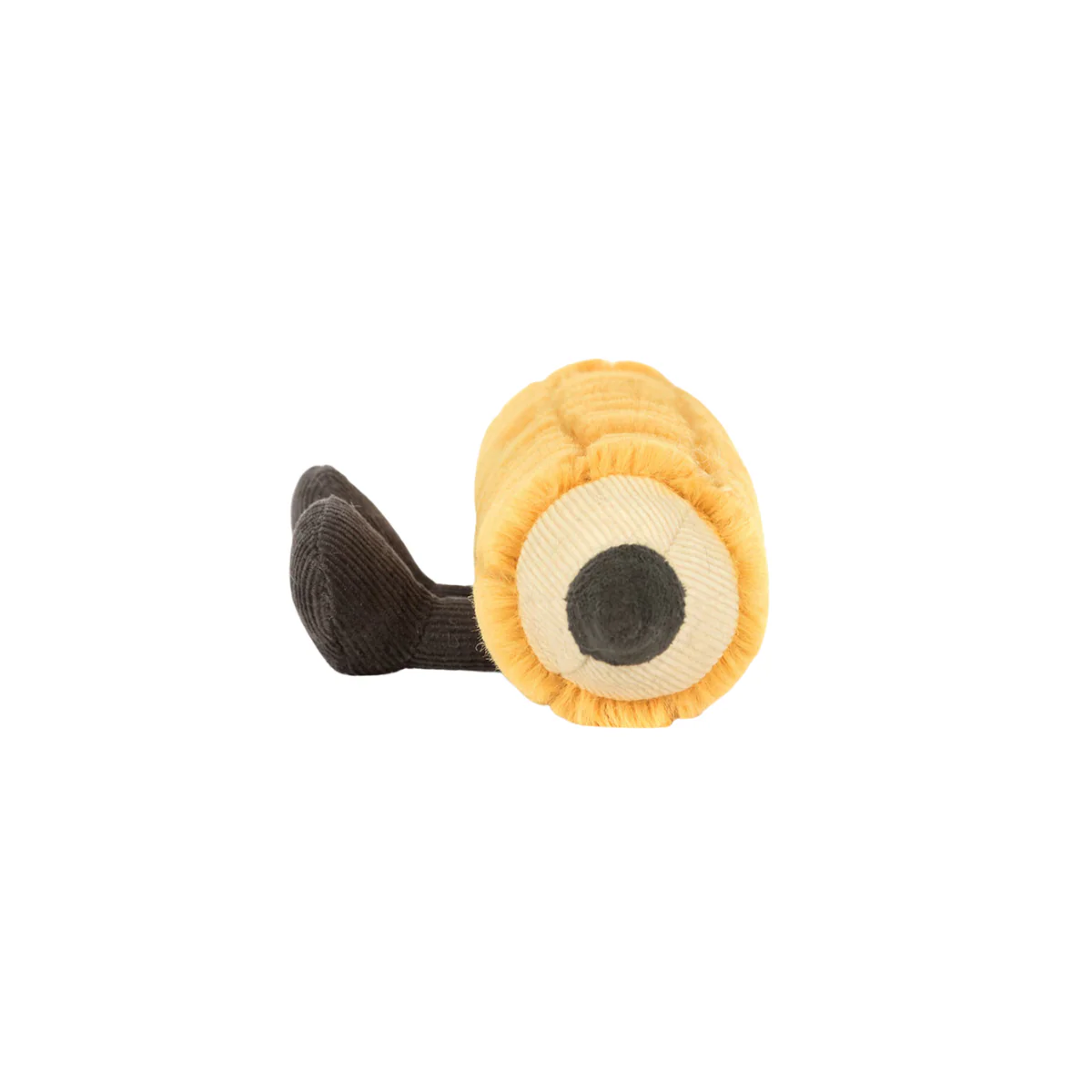 Peluche Amuseables Pencil - Image 3