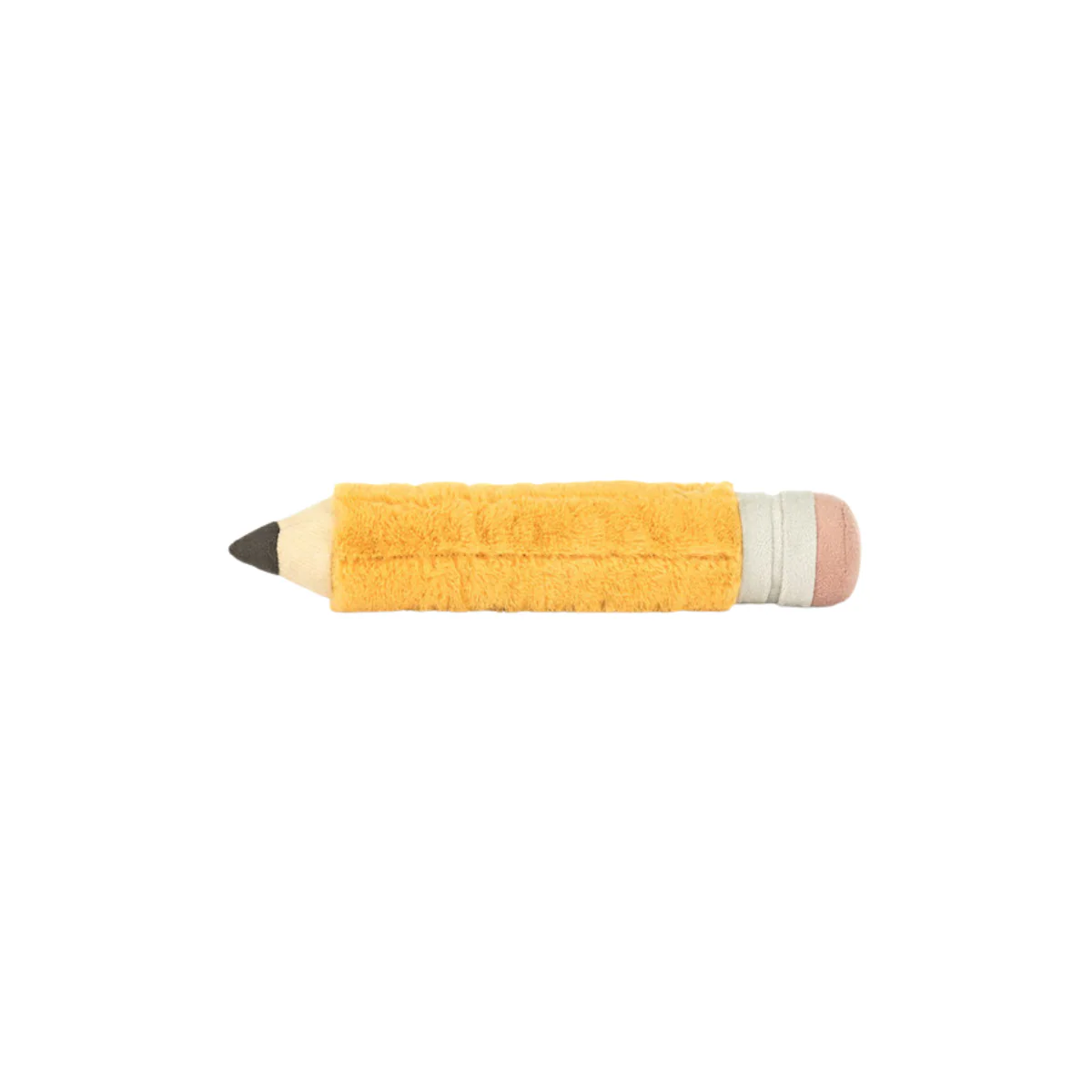 Peluche Amuseables Pencil - Image 4