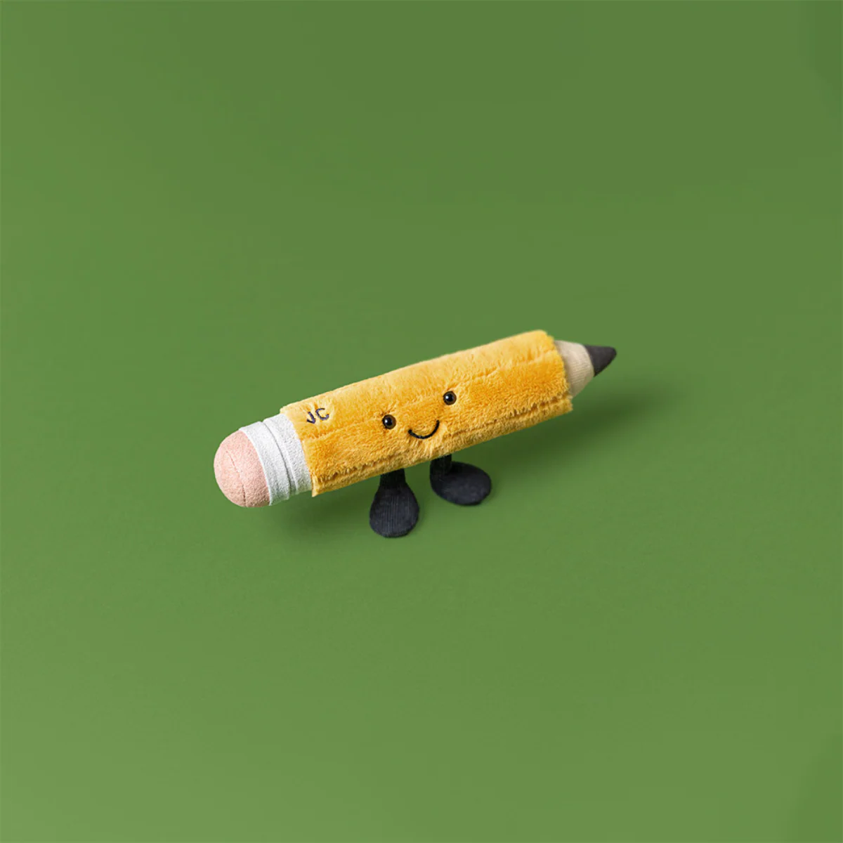 Peluche Amuseables Pencil - Image 5