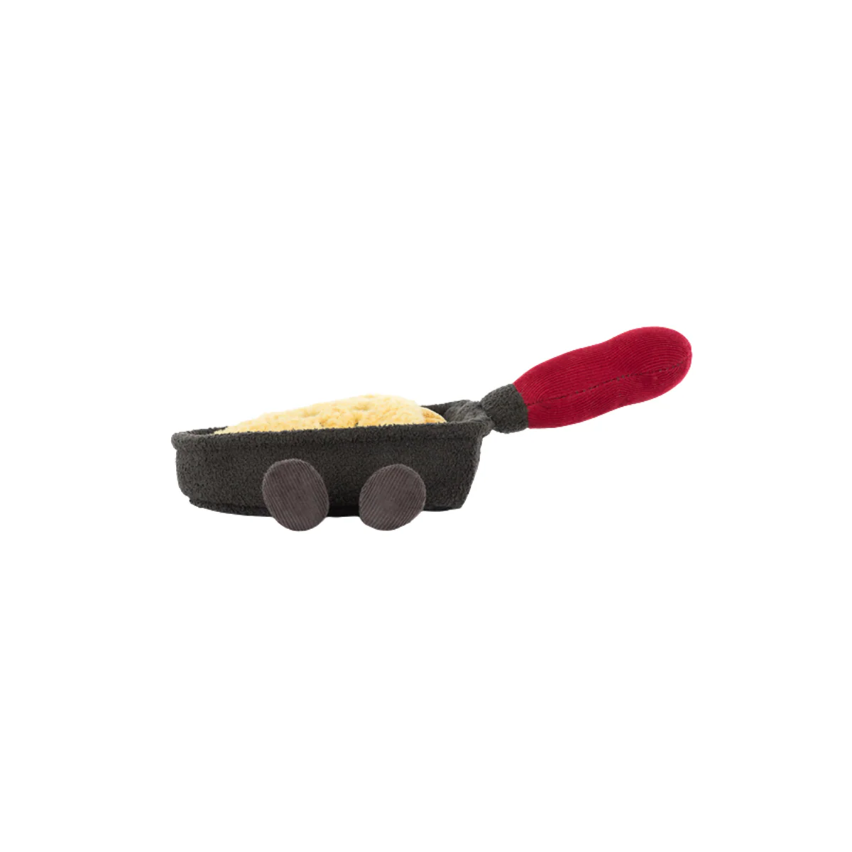 Peluche Amuseables Raclette - Image 2