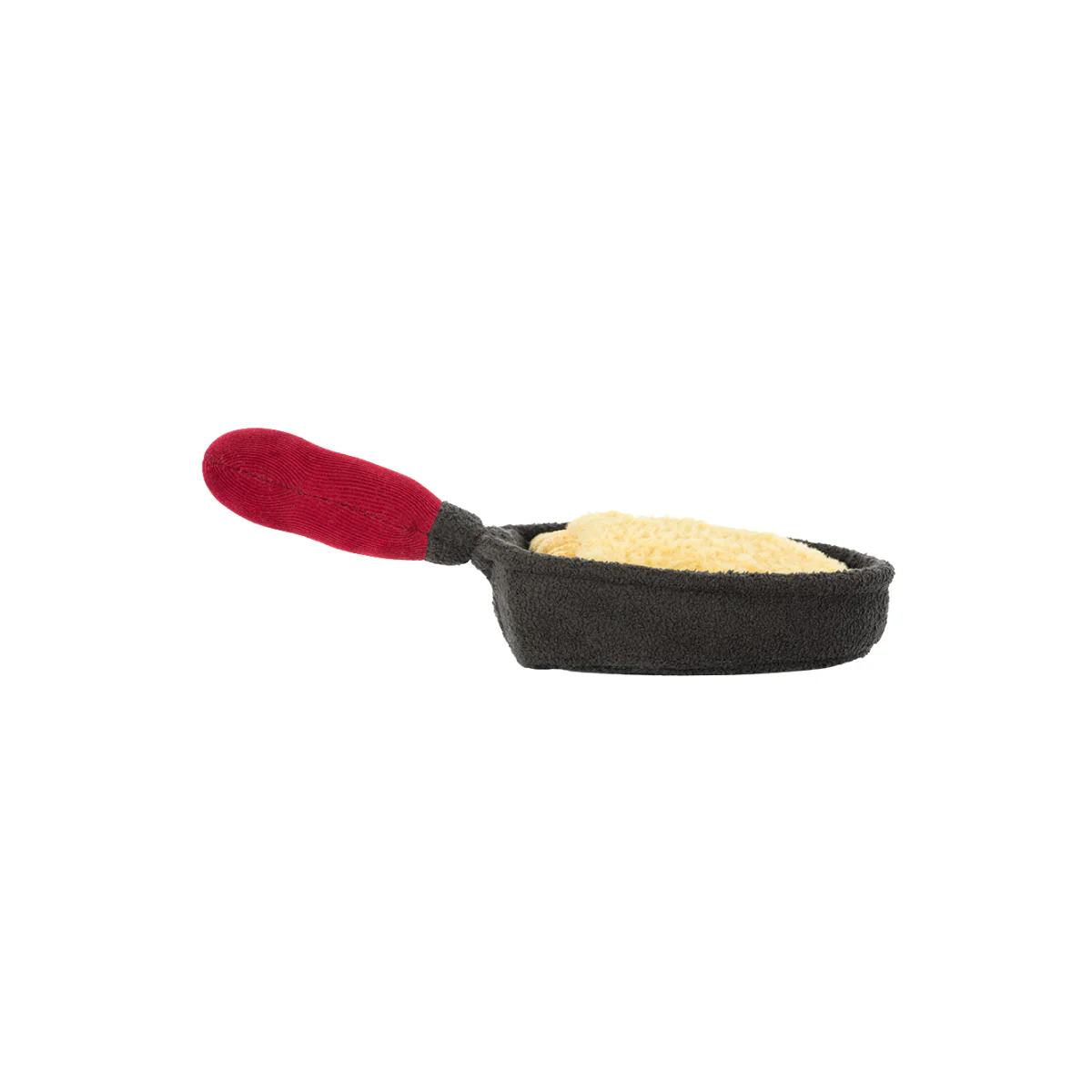Peluche Amuseables Raclette - Image 3