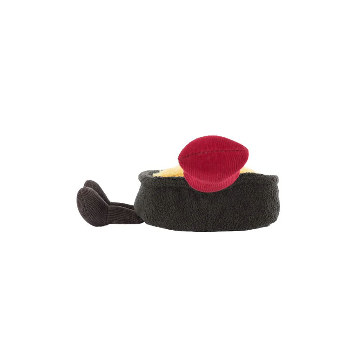 Peluche Amuseables Raclette - Image 4