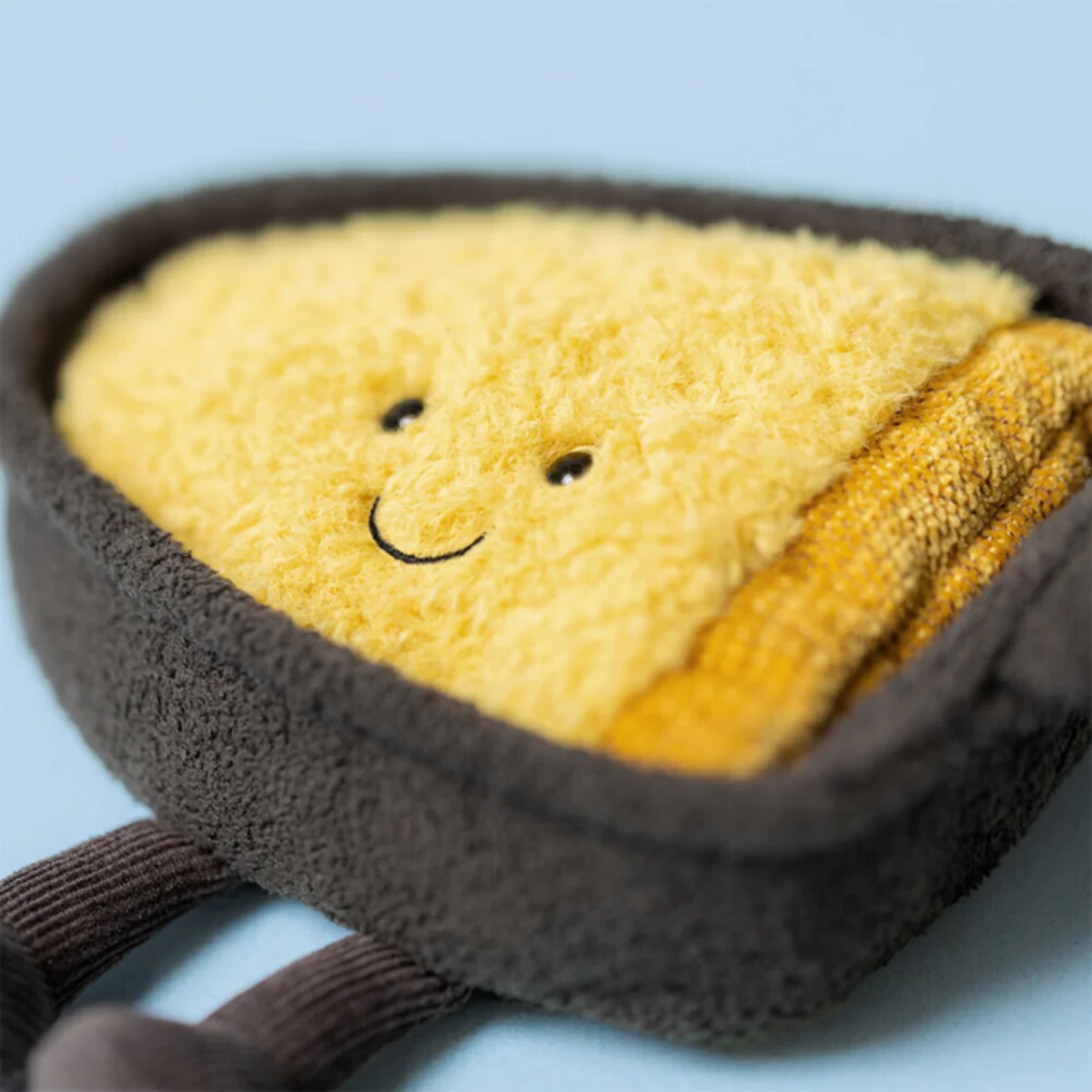 Peluche Amuseables Raclette - Image 5