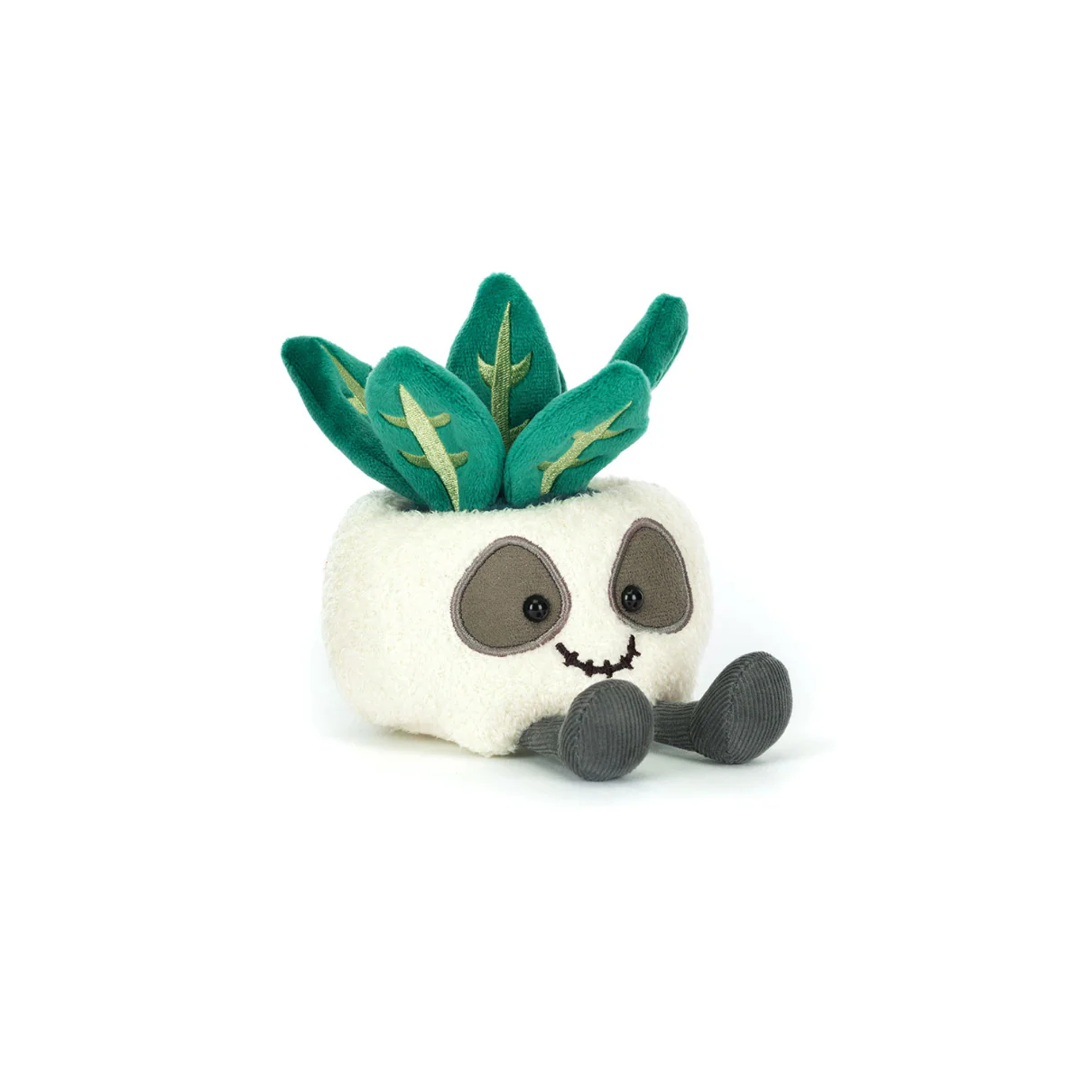 Miniature 2