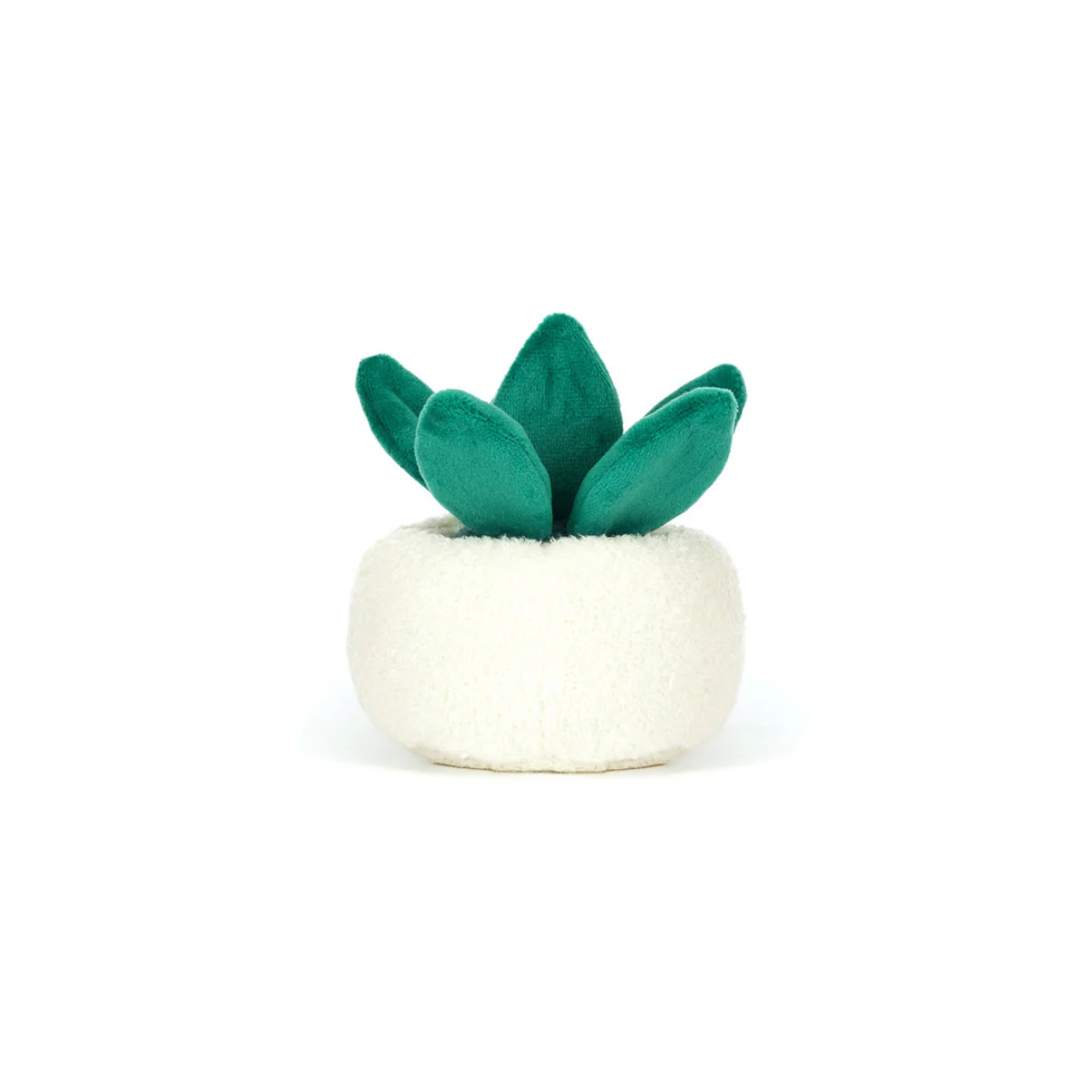 Peluche Amuseables Skull Planter - Image 3
