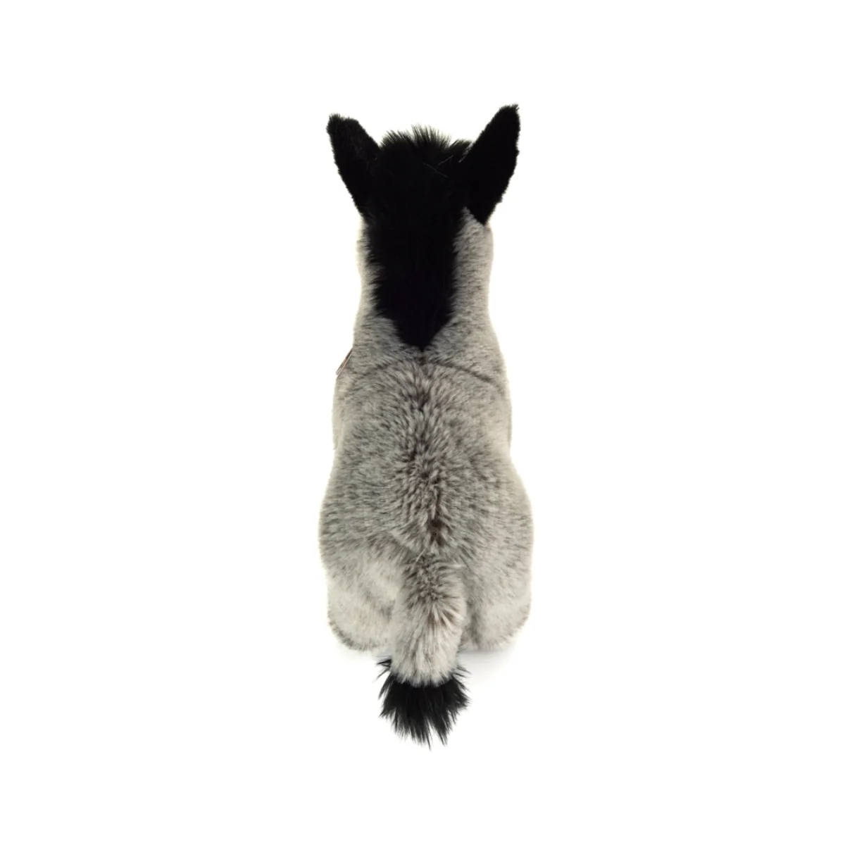 Peluche Âne debout - Image 3
