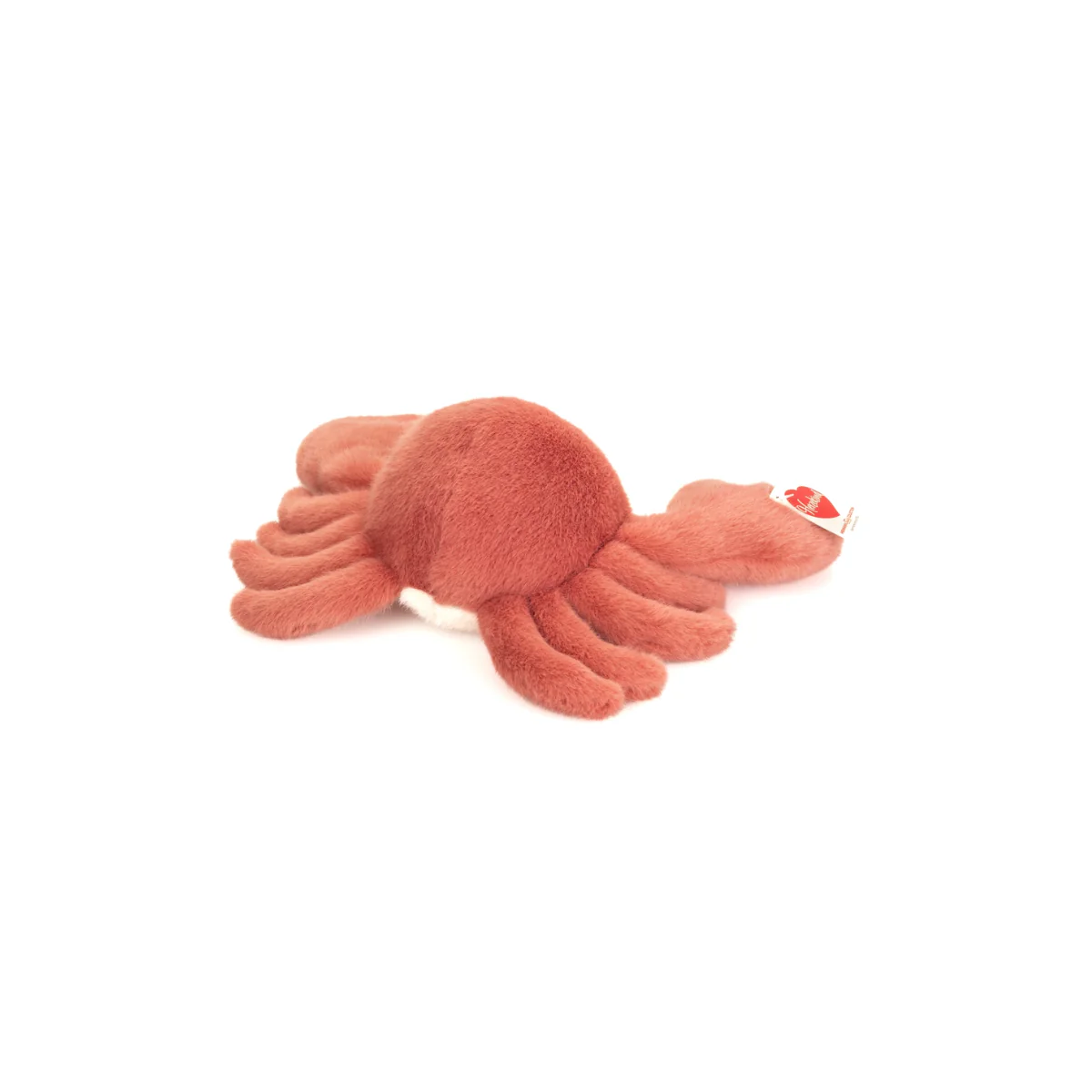 Peluche Crabe Kiko - Image 4