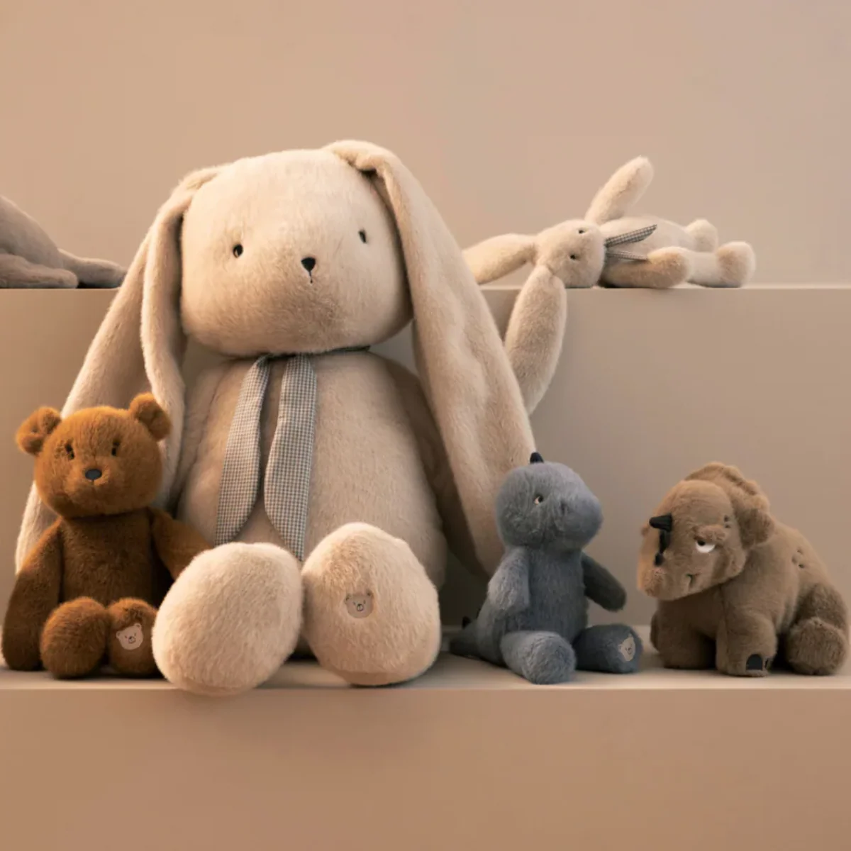 Miniature 2