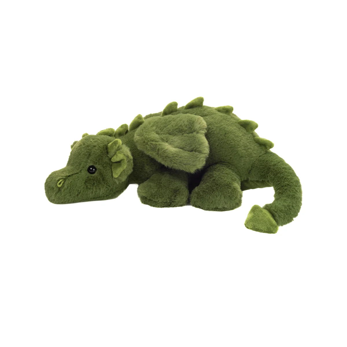 Peluche Dragon Cleo - Image 2