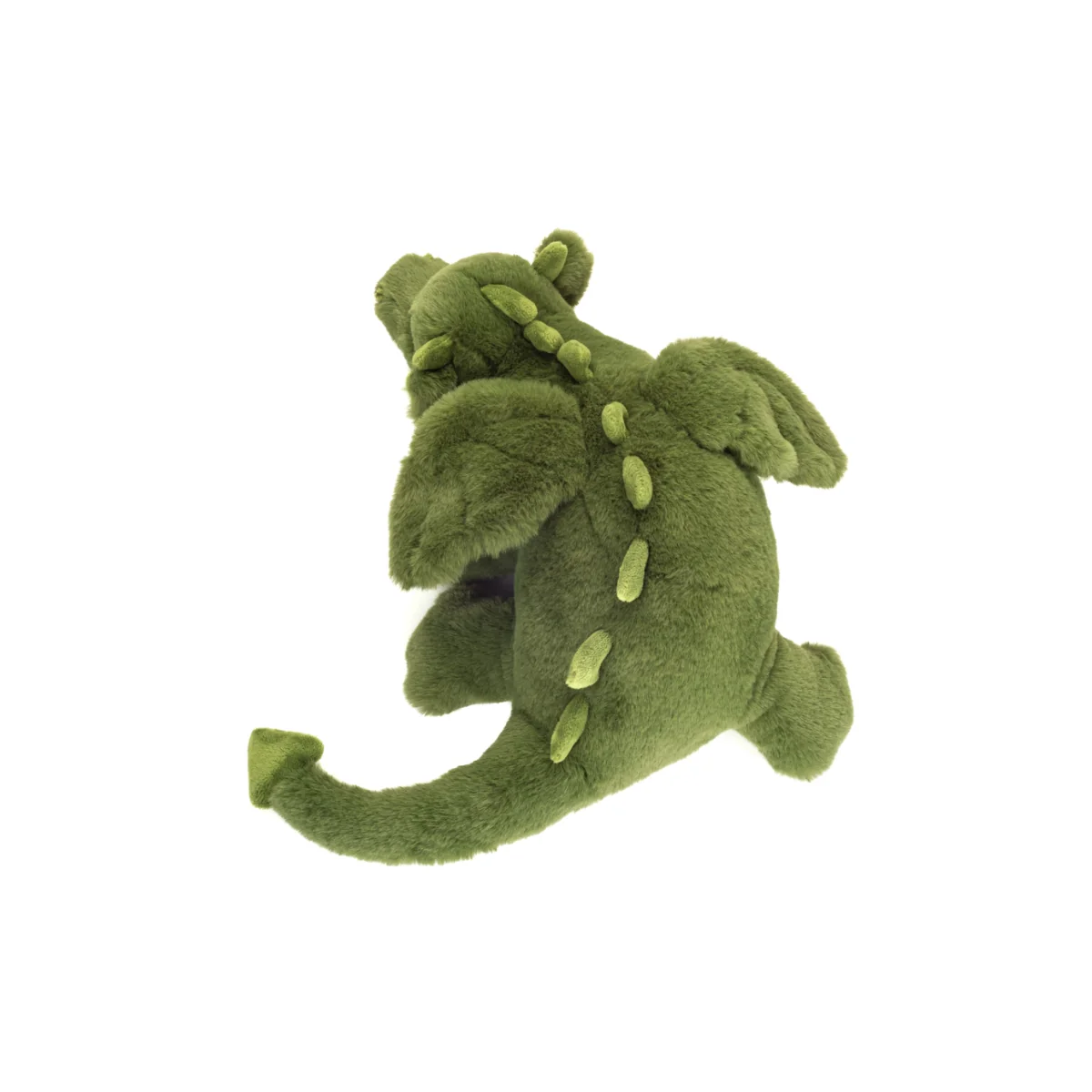 Peluche Dragon Cleo - Image 3