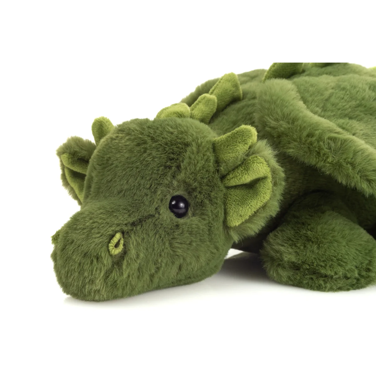 Peluche Dragon Cleo - Image 4