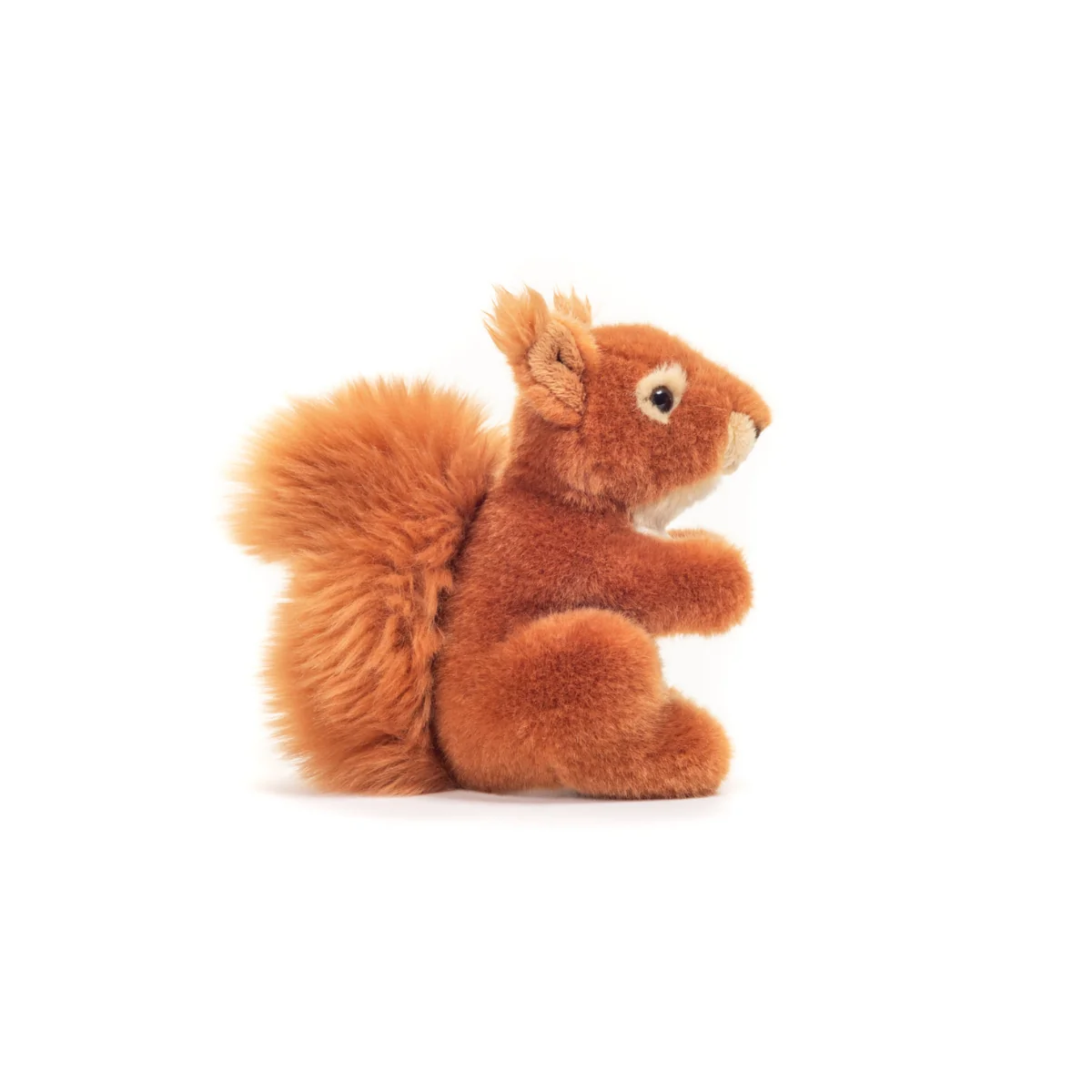 Peluche Écureuil - Image 6