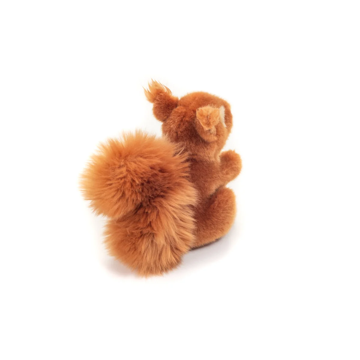 Peluche Écureuil - Image 7