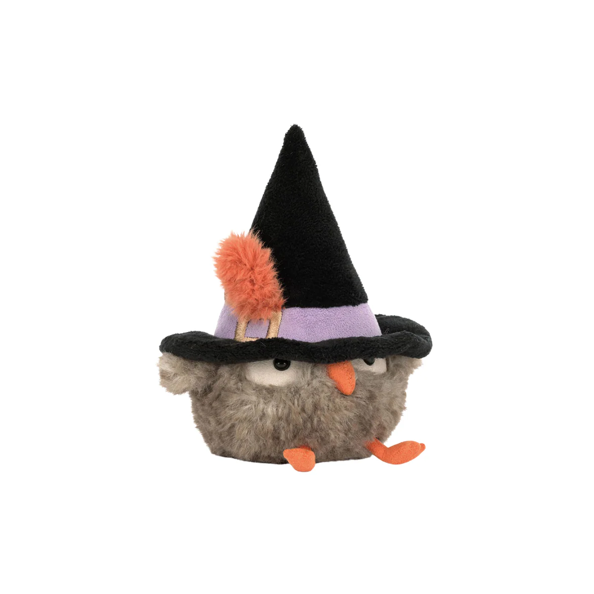 Peluche Heccaty Hootnightly - Image 2