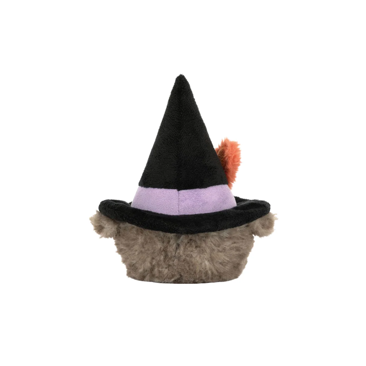 Peluche Heccaty Hootnightly - Image 3