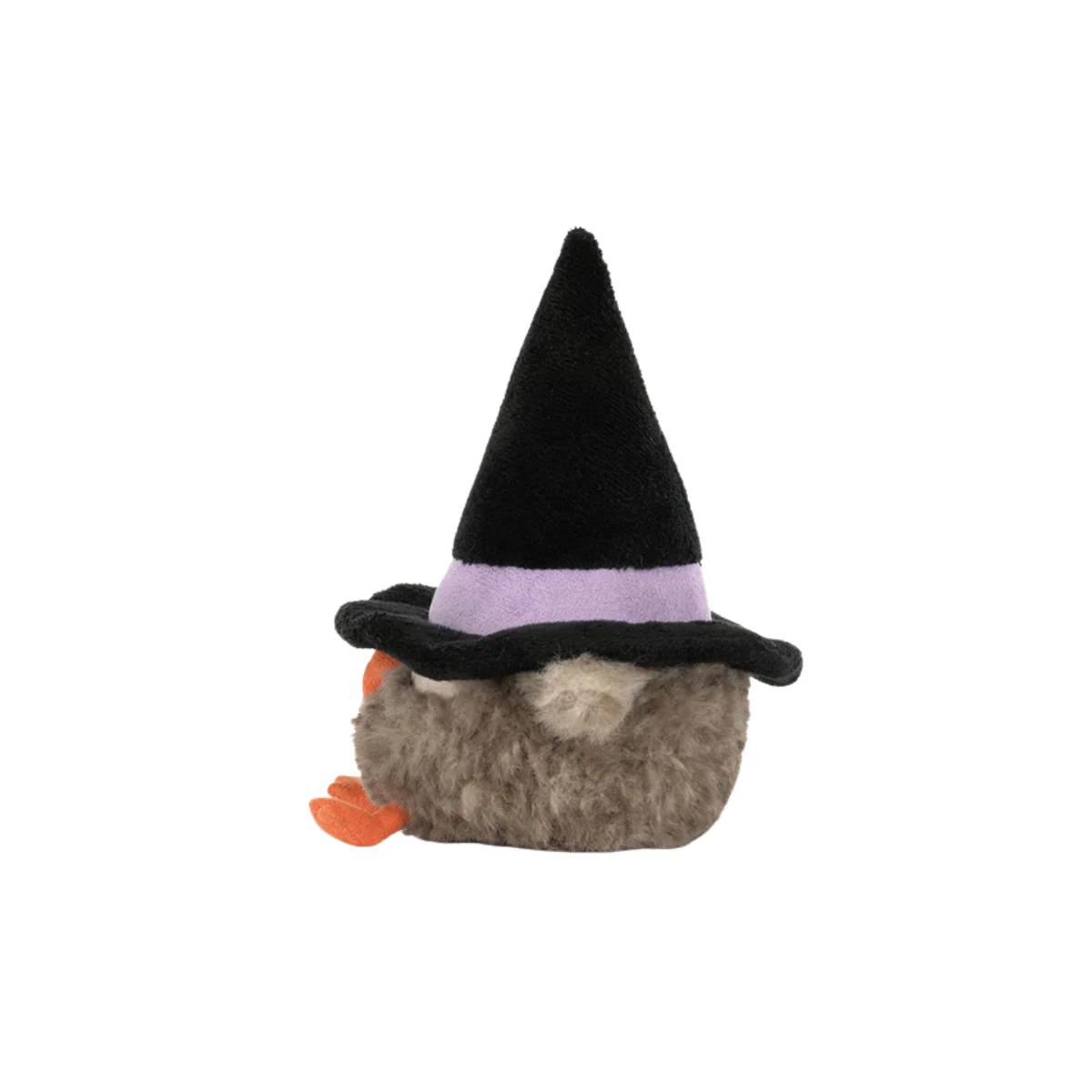 Peluche Heccaty Hootnightly - Image 4