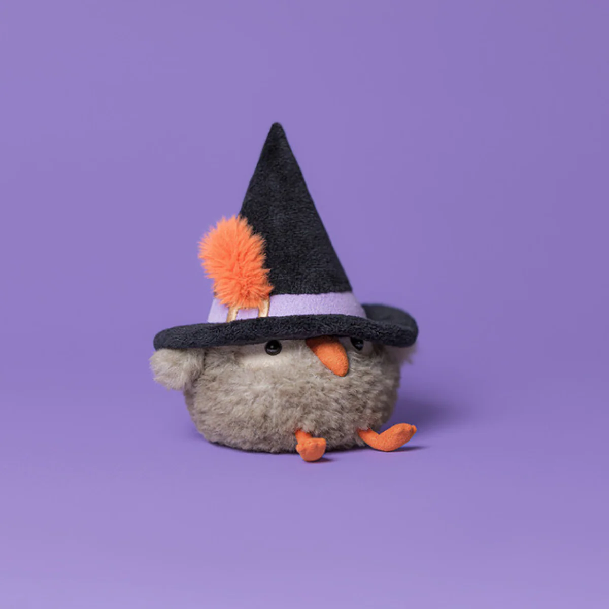 Peluche Heccaty Hootnightly - Image 5