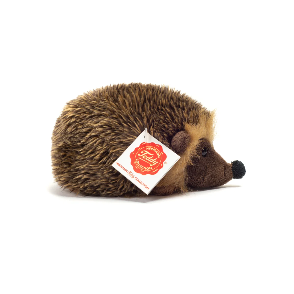 Peluche Hérisson - Image 2