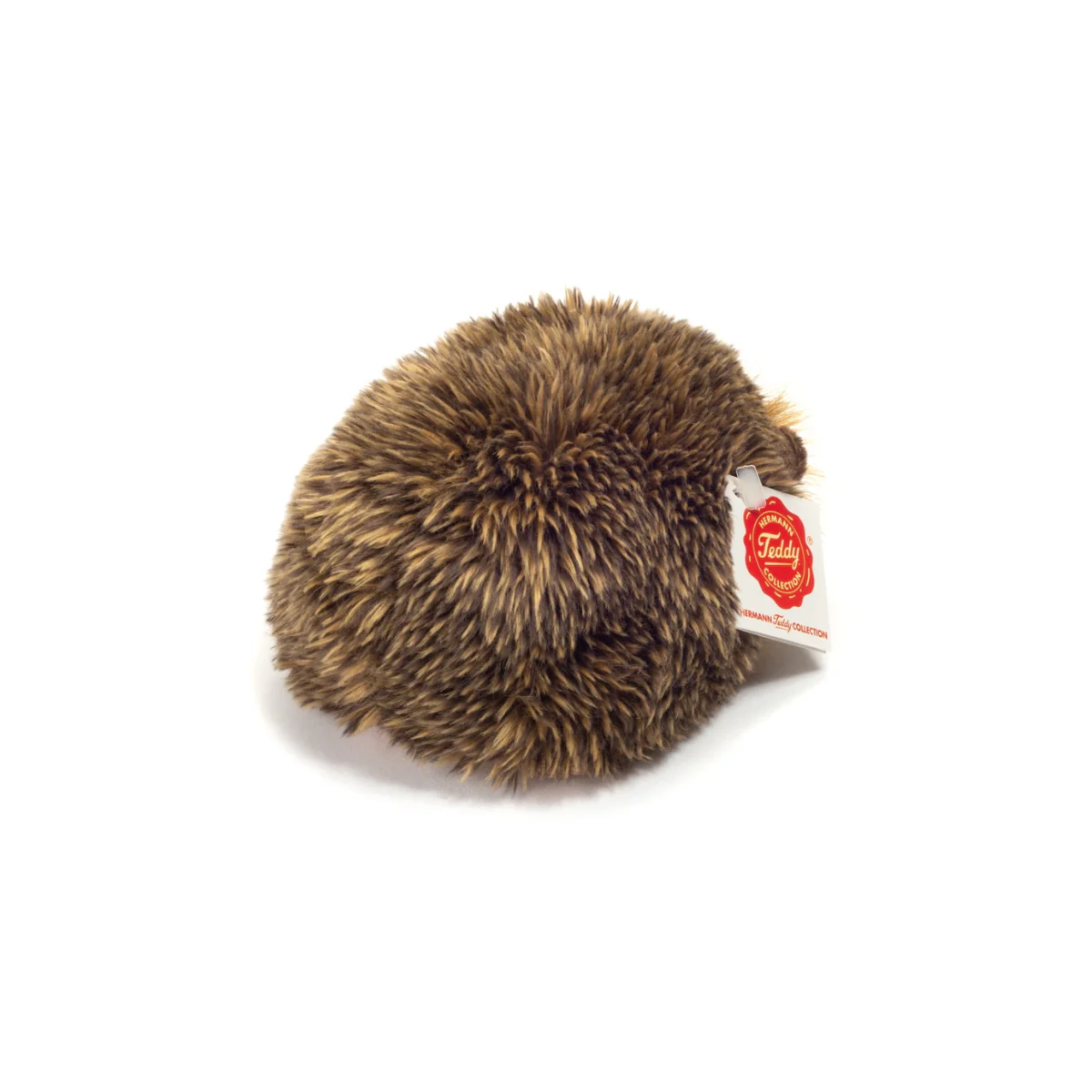 Peluche Hérisson - Image 3