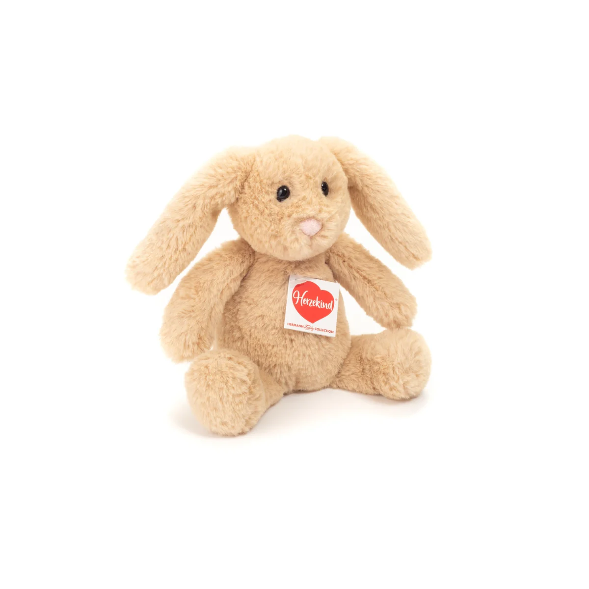 Peluche Lapin Anny - Image 3
