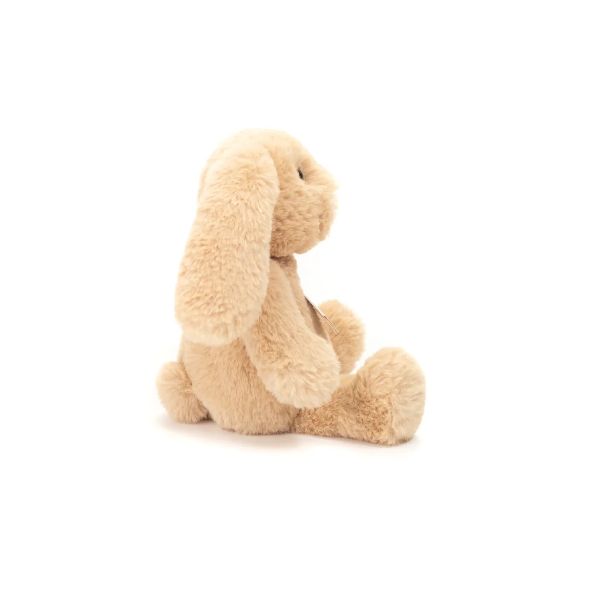 Peluche Lapin Anny - Image 4