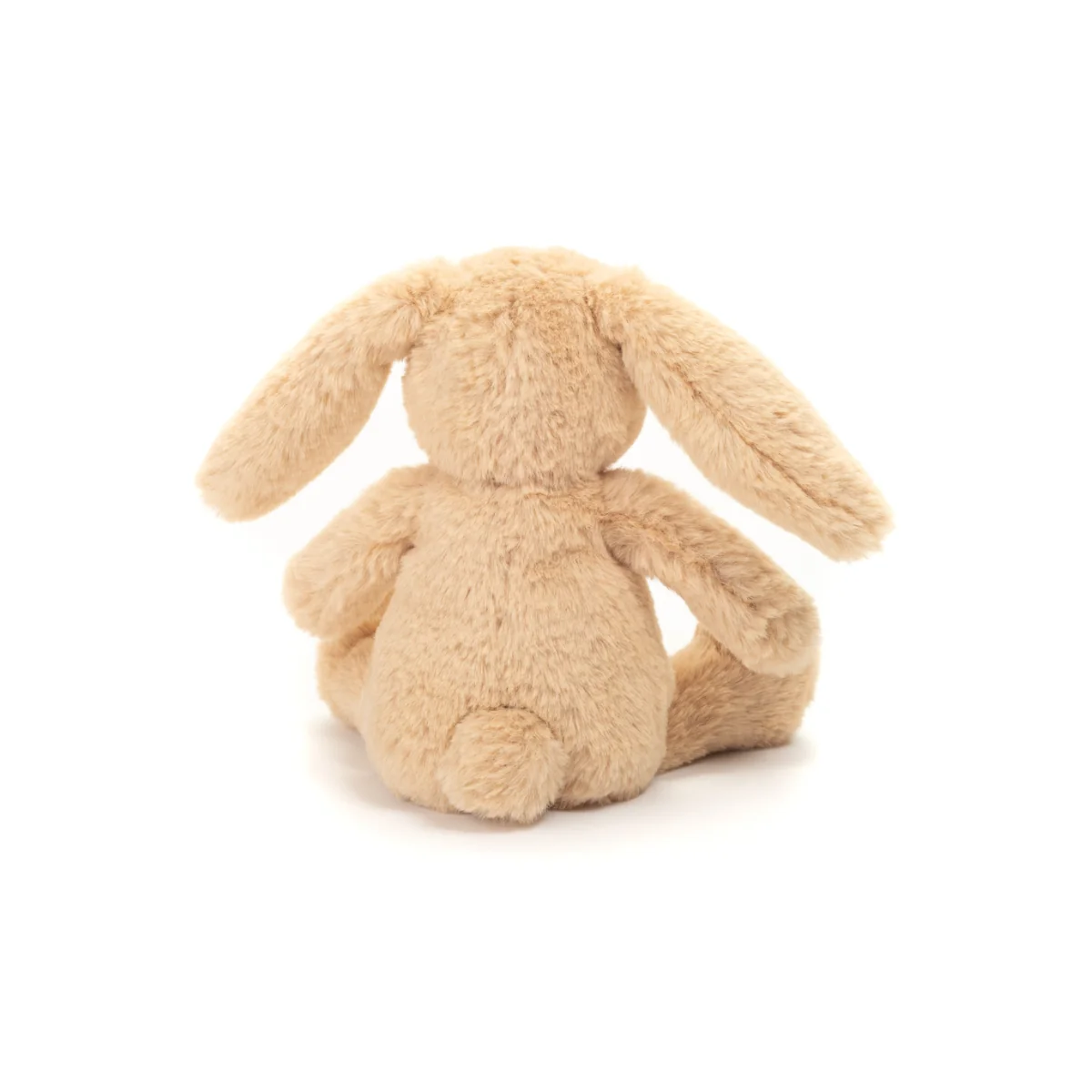 Peluche Lapin Anny - Image 5