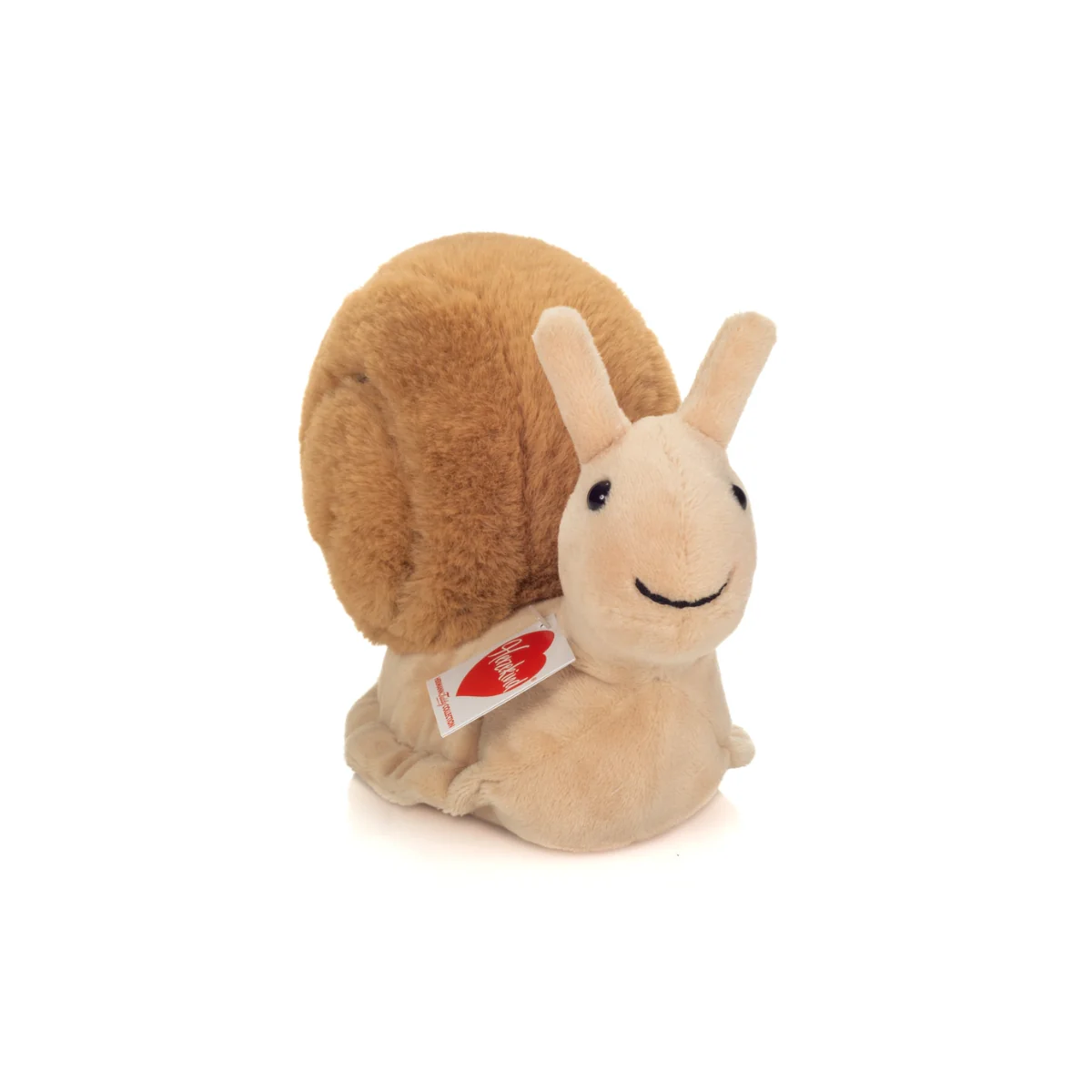 Peluche Lotta l'escargot - Image 3