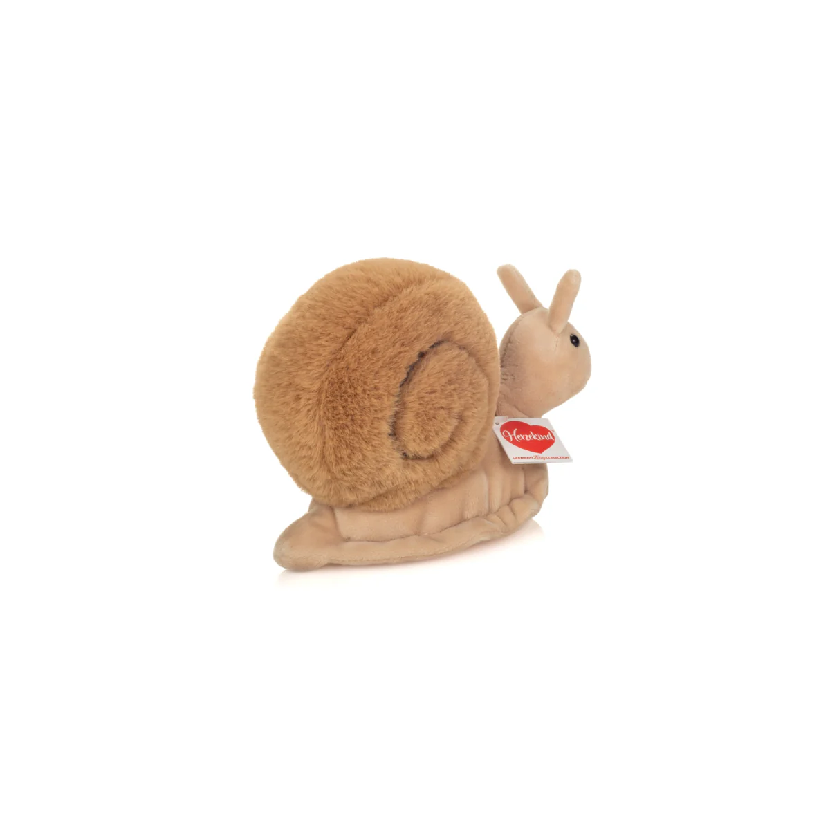 Peluche Lotta l'escargot - Image 4