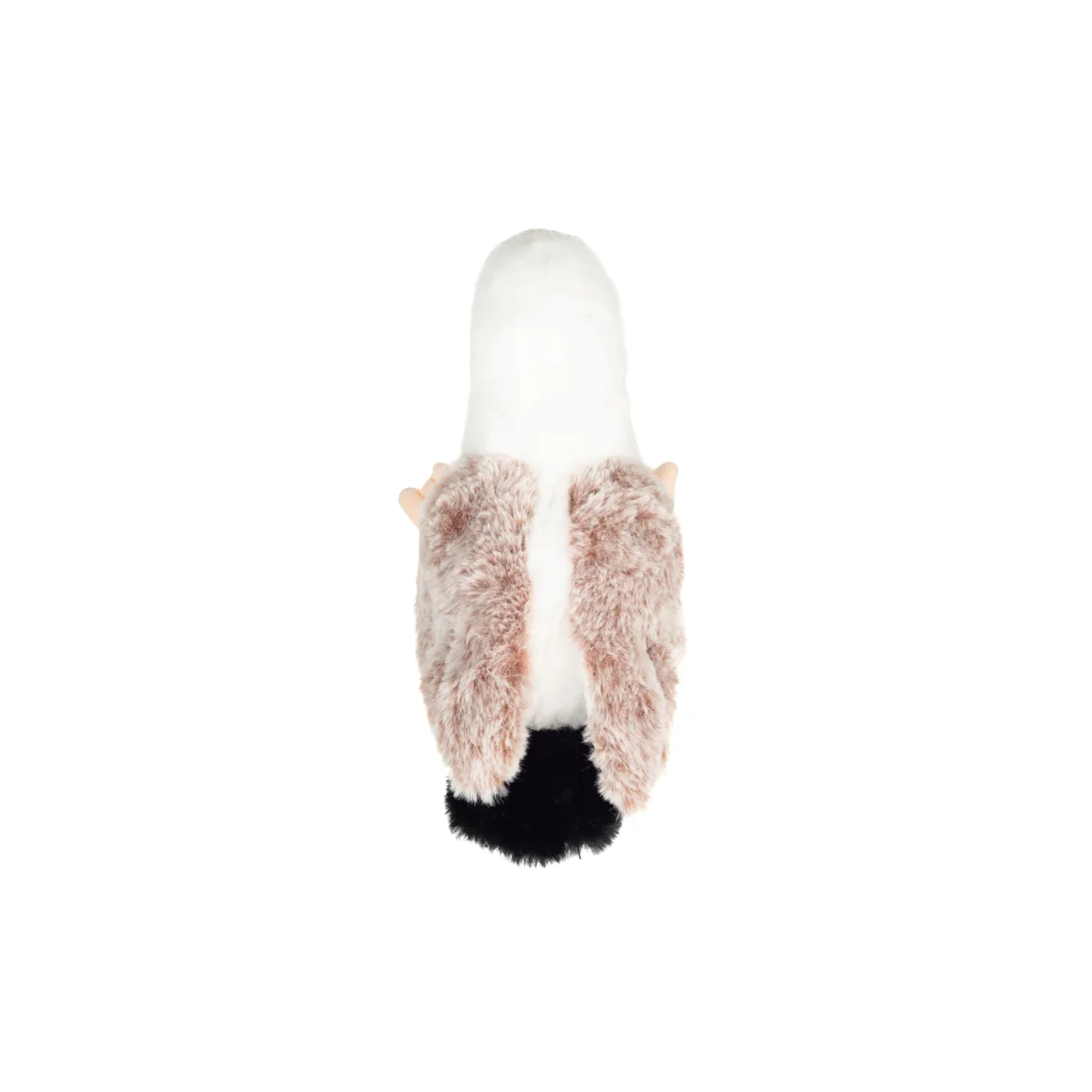 Peluche Mouette - Image 3