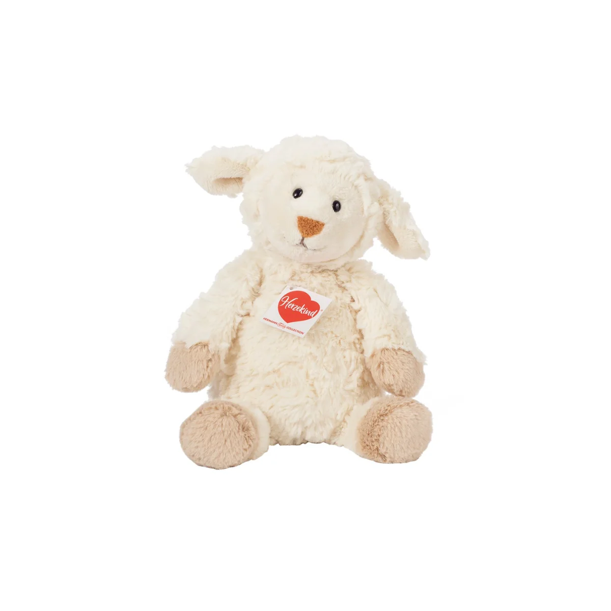 Peluche Mouton Maggi